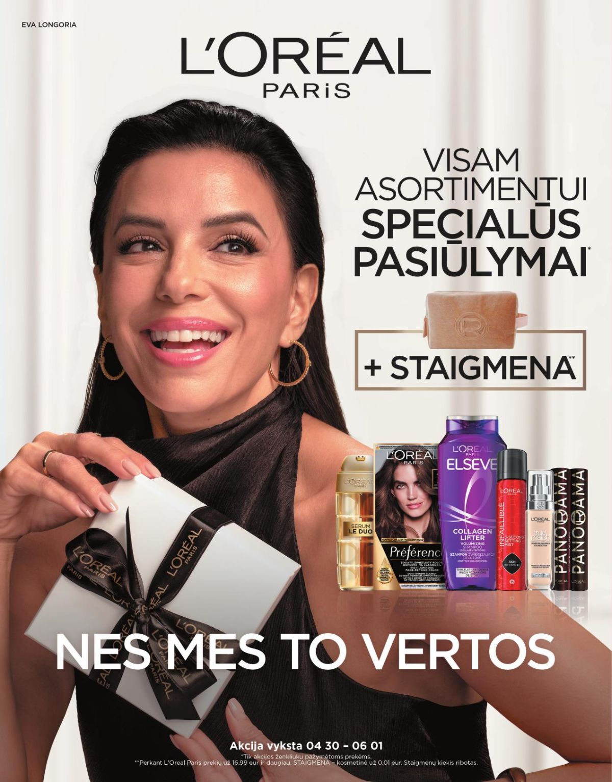 eurokos - EUROKOS (2026 04 30 - 2026 06 01) - page: 10