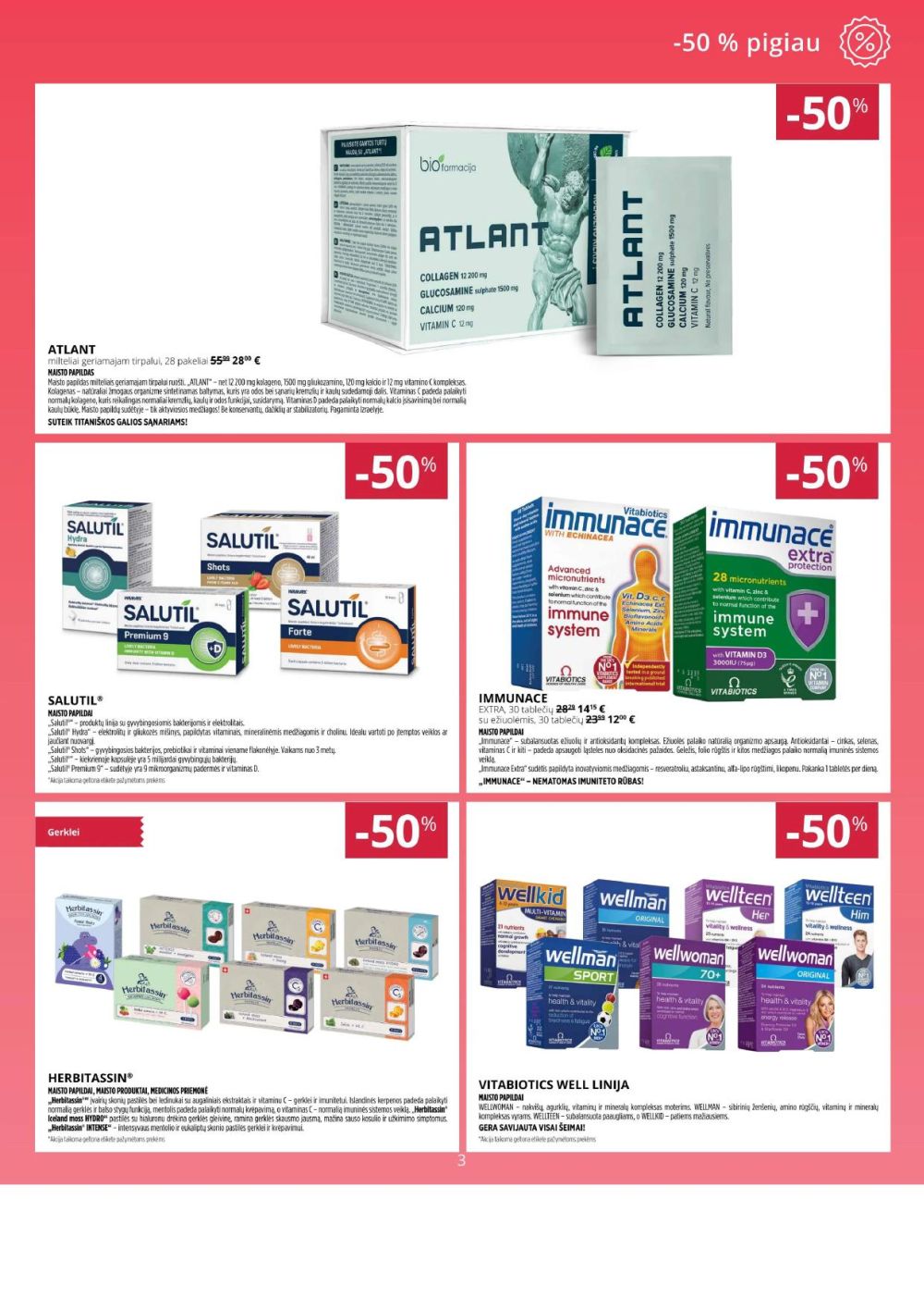 nvaistine - NVAISTINĖ (2026 01 01 - 2026 01 31) - page: 3