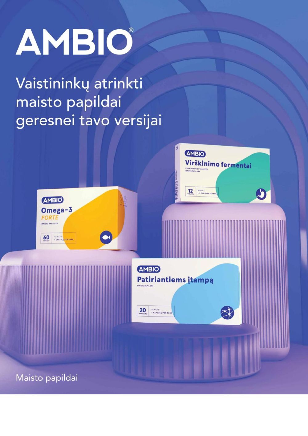 nvaistine - NVAISTINĖ (2026 01 01 - 2026 01 31) - page: 17