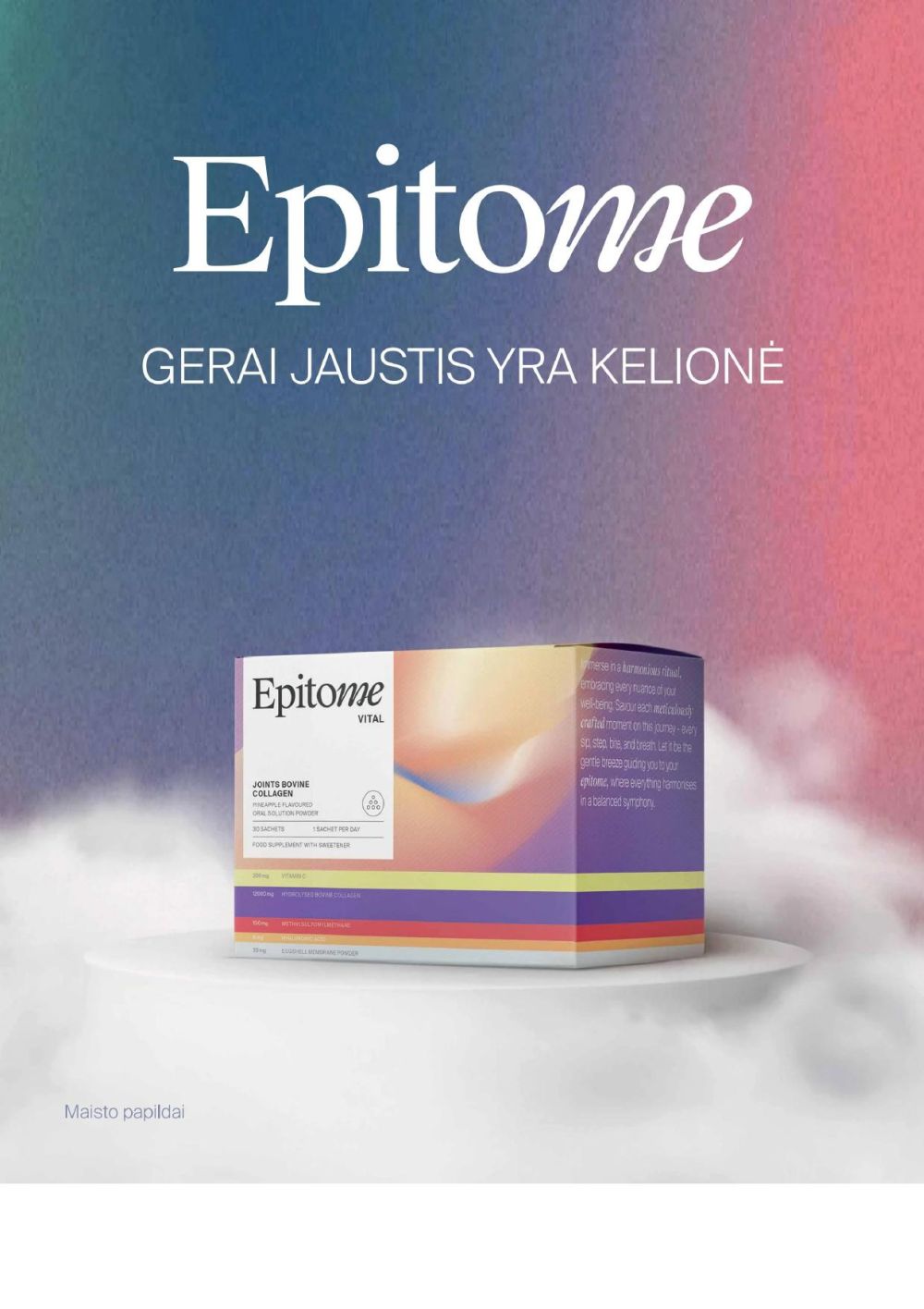 nvaistine - NVAISTINĖ (2026 01 01 - 2026 01 31) - page: 28