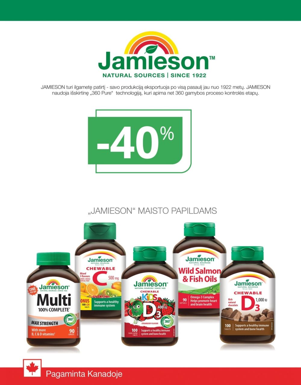 nvaistine - NVAISTINĖ (2026 02 01 - 2026 02 28) - page: 13