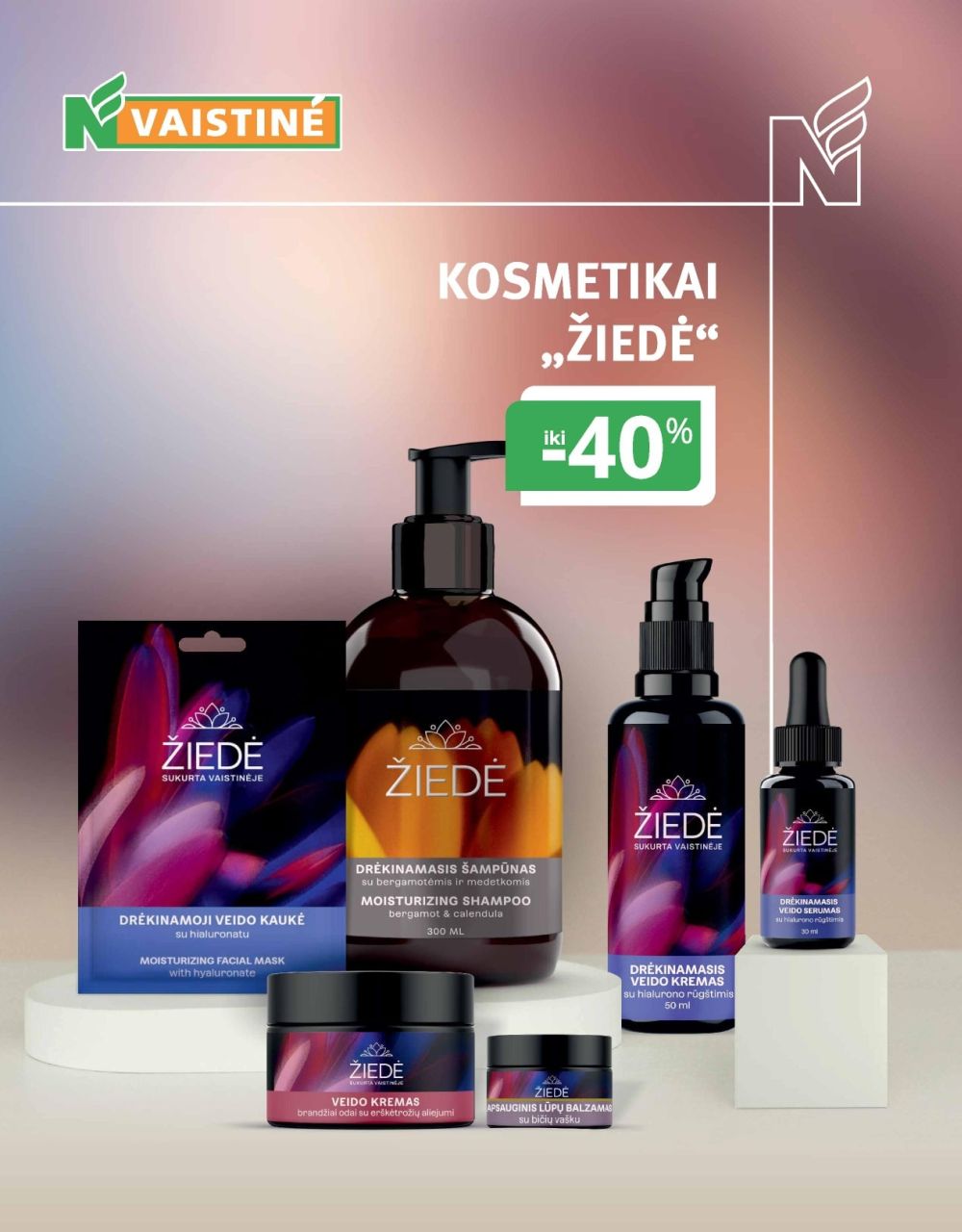 nvaistine - NVAISTINĖ (2026 02 01 - 2026 02 28) - page: 28