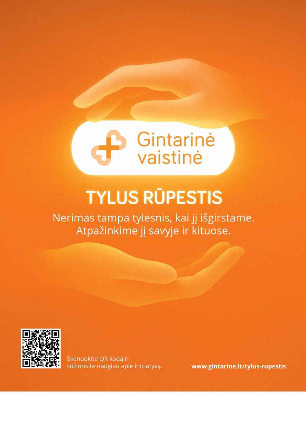 gintarine-vaistine - GINTARINĖ VAISTINĖ (2026 02 01 - 2026 02 28) - page: 32