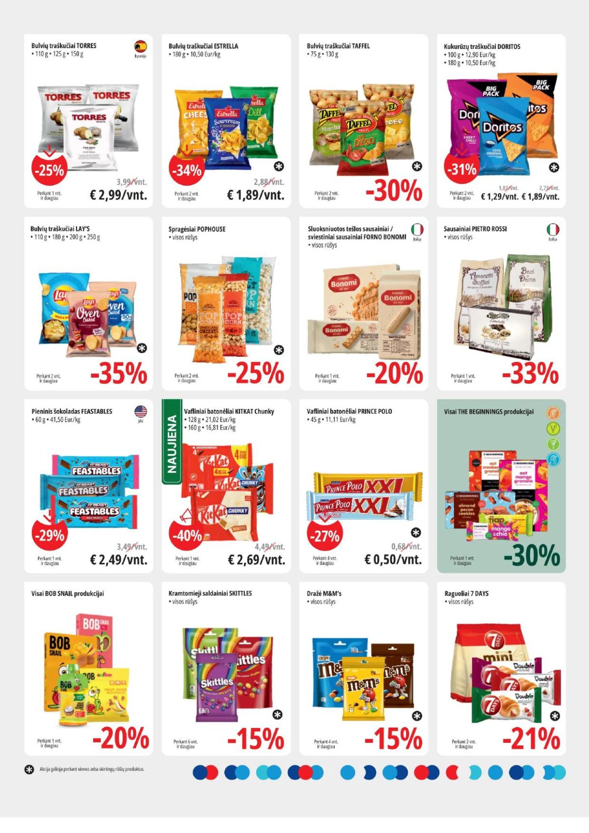 promo-cashcarry - PROMO Cash&Carry (2026 06 27 - 2026 06 09) - page: 5