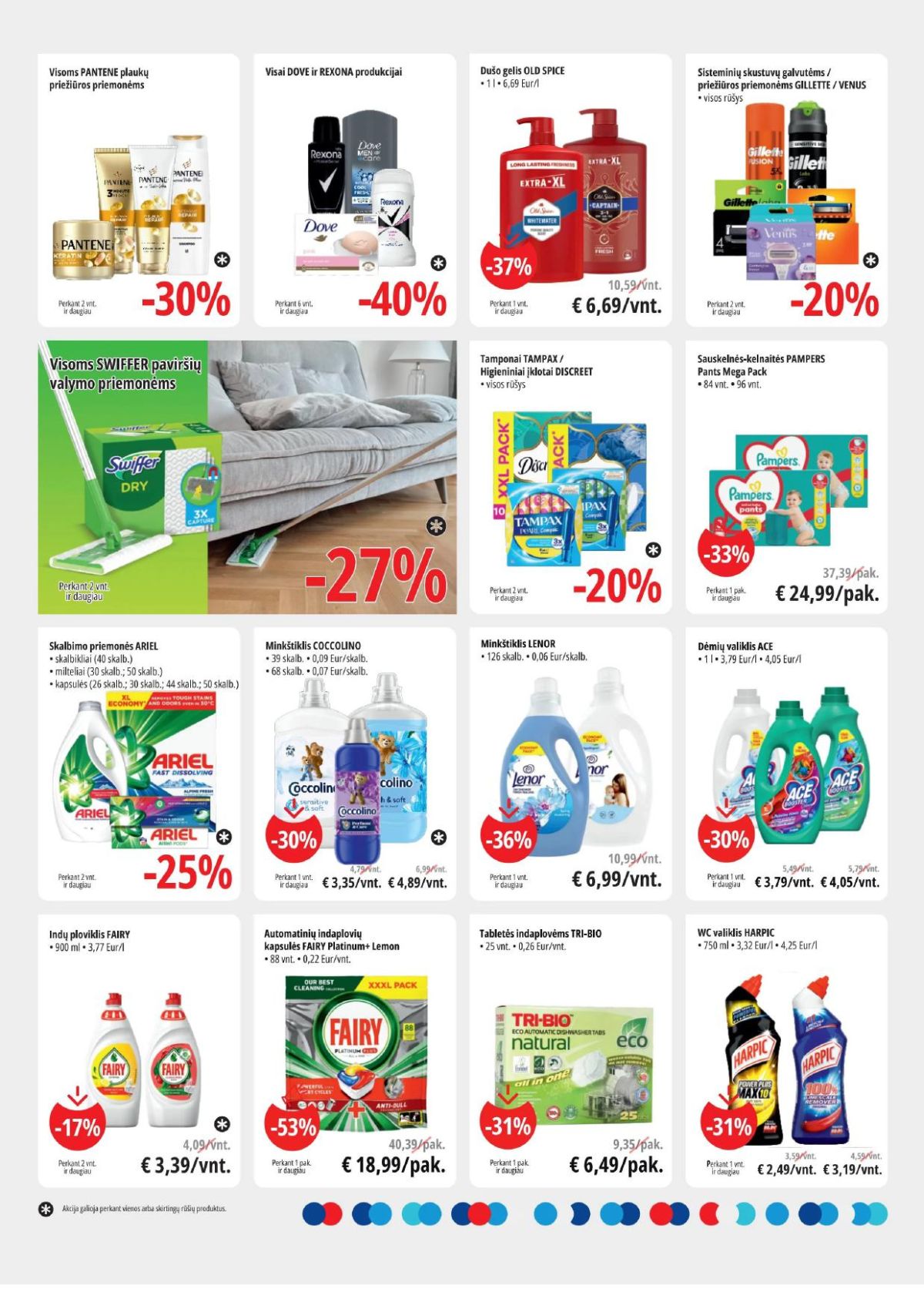 promo-cashcarry - PROMO Cash&Carry (2026 06 27 - 2026 06 09) - page: 6