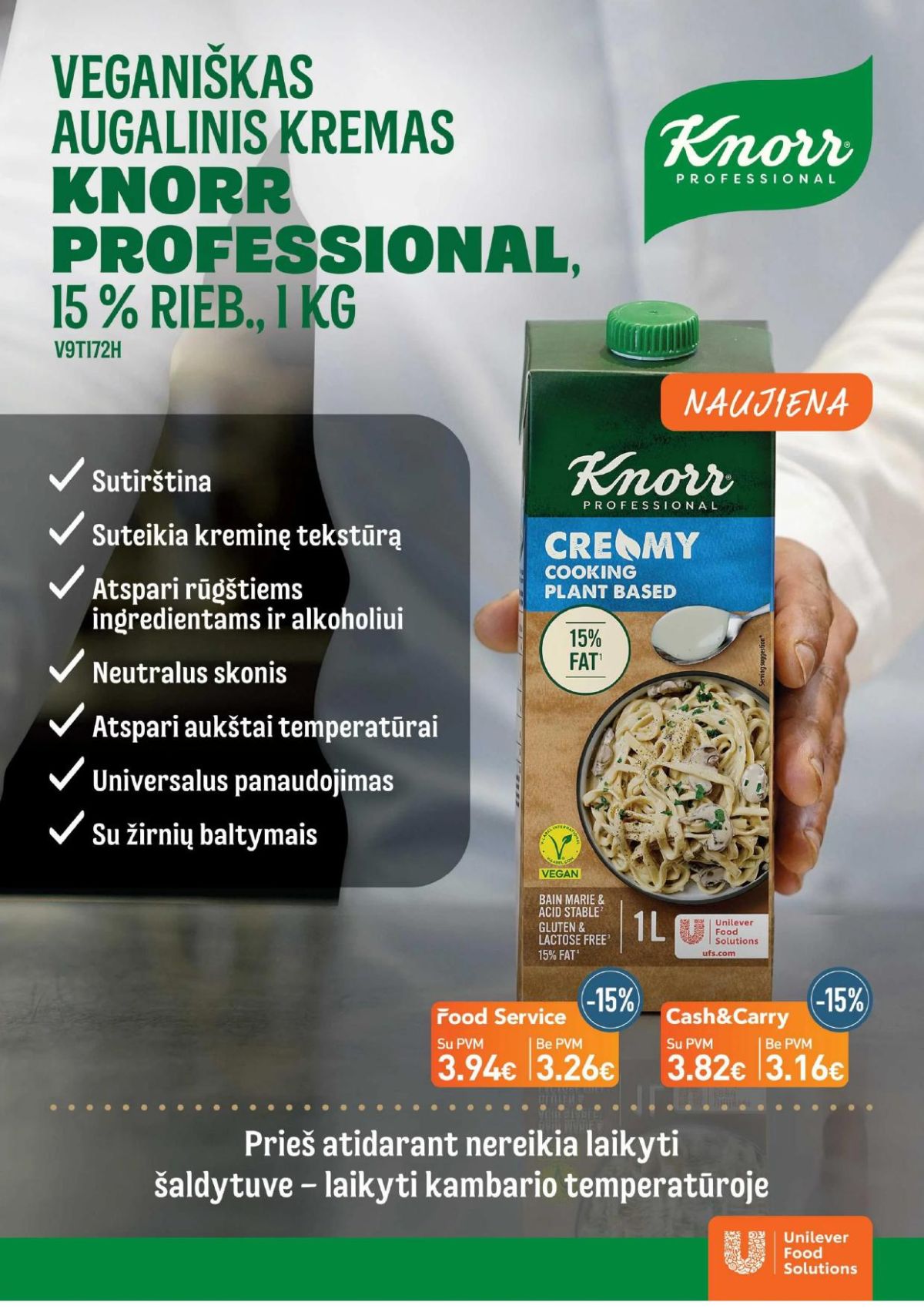 promo-cashcarry - PROMO Cash&Carry (2026 06 01 - 2026 06 30) - page: 5