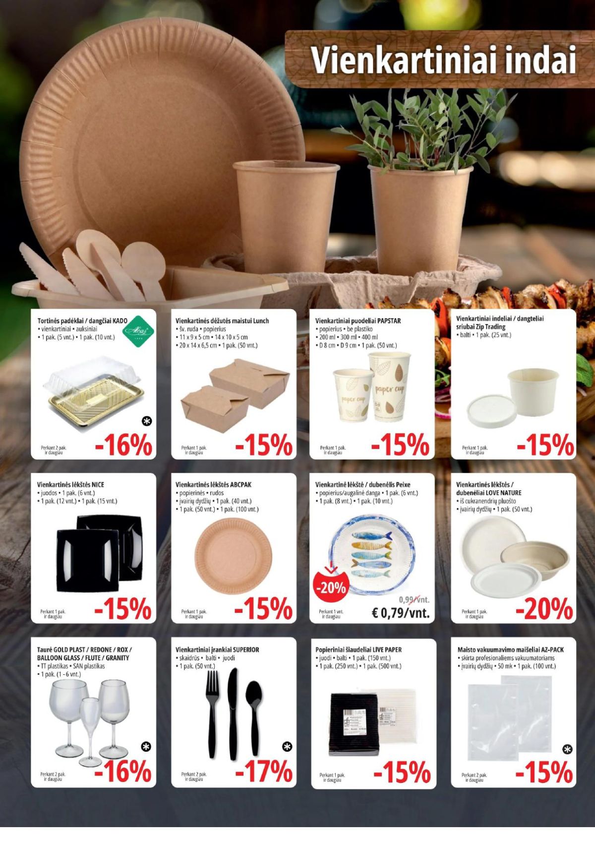 promo-cashcarry - PROMO Cash&Carry (2026 06 30 - 2026 07 14) - page: 3