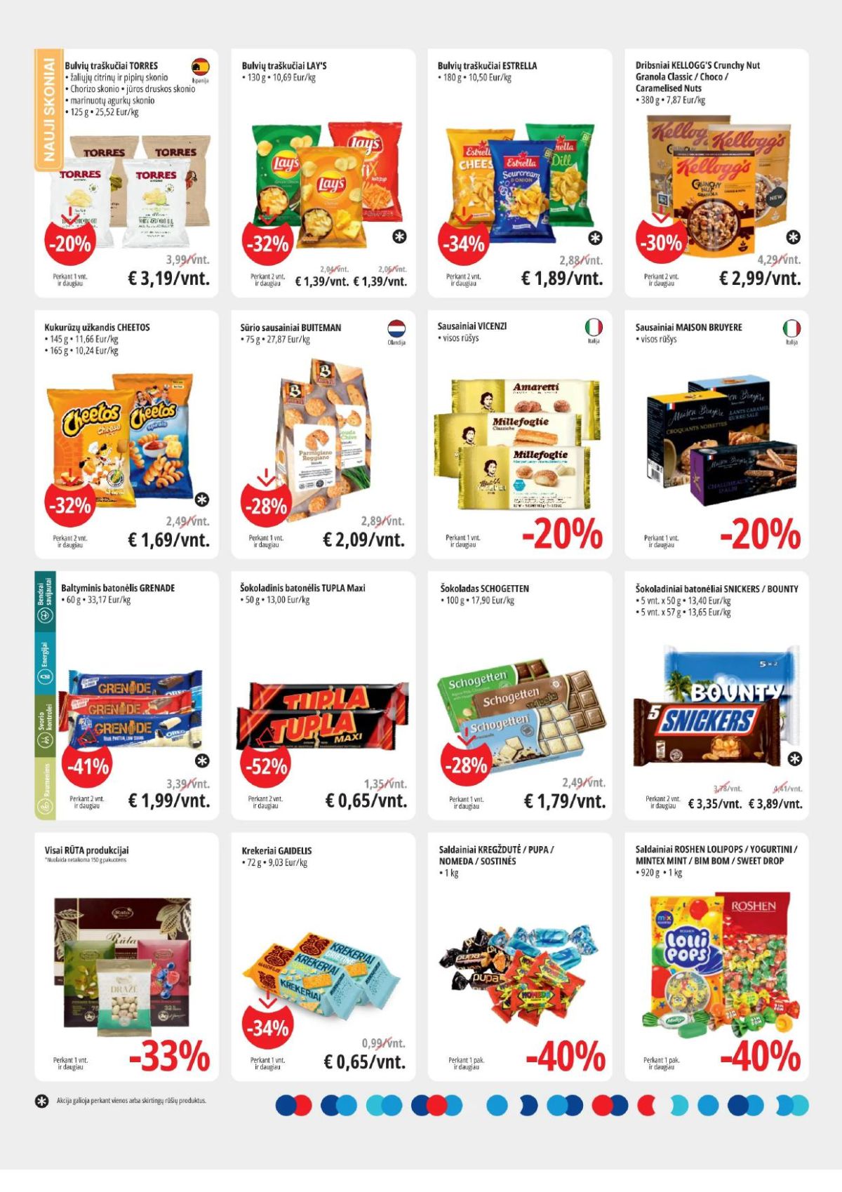 promo-cashcarry - PROMO Cash&Carry (2026 06 30 - 2026 07 14) - page: 5
