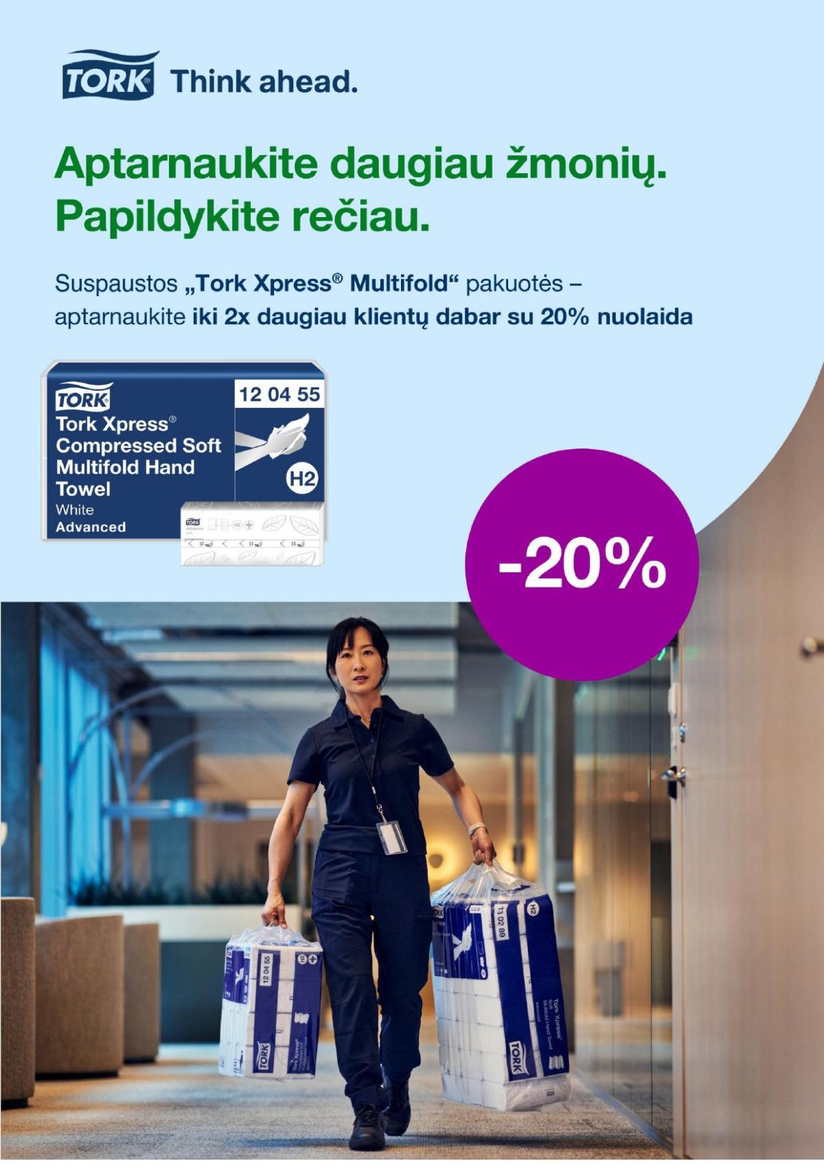 promo-cashcarry - PROMO Cash&Carry (2026 07 01 - 2026 07 31) - page: 7