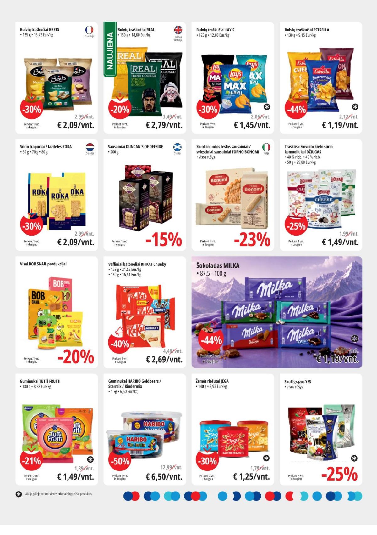 promo-cashcarry - PROMO Cash&Carry (2026 07 15 - 2026 07 28) - page: 5