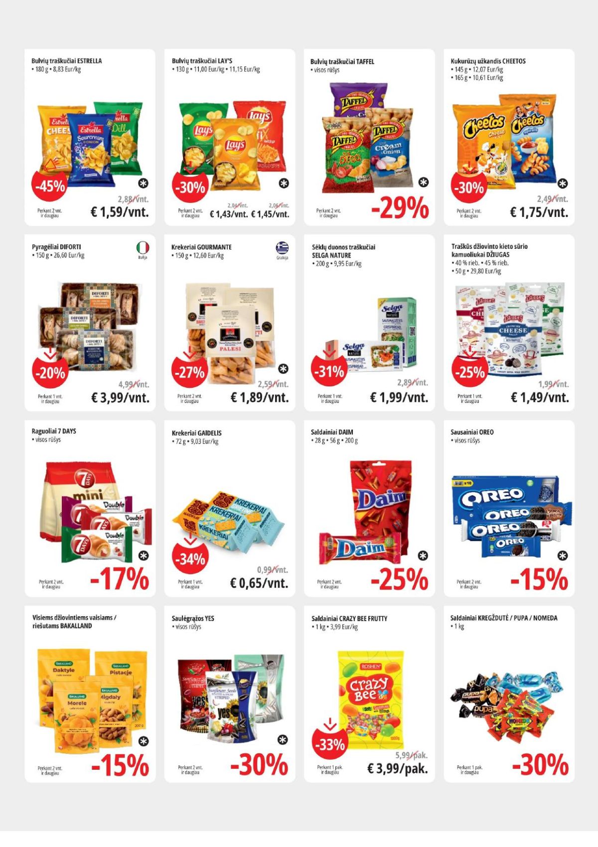 promo-cashcarry - PROMO Cash&Carry (2026 08 12 - 2026 08 25) - page: 5