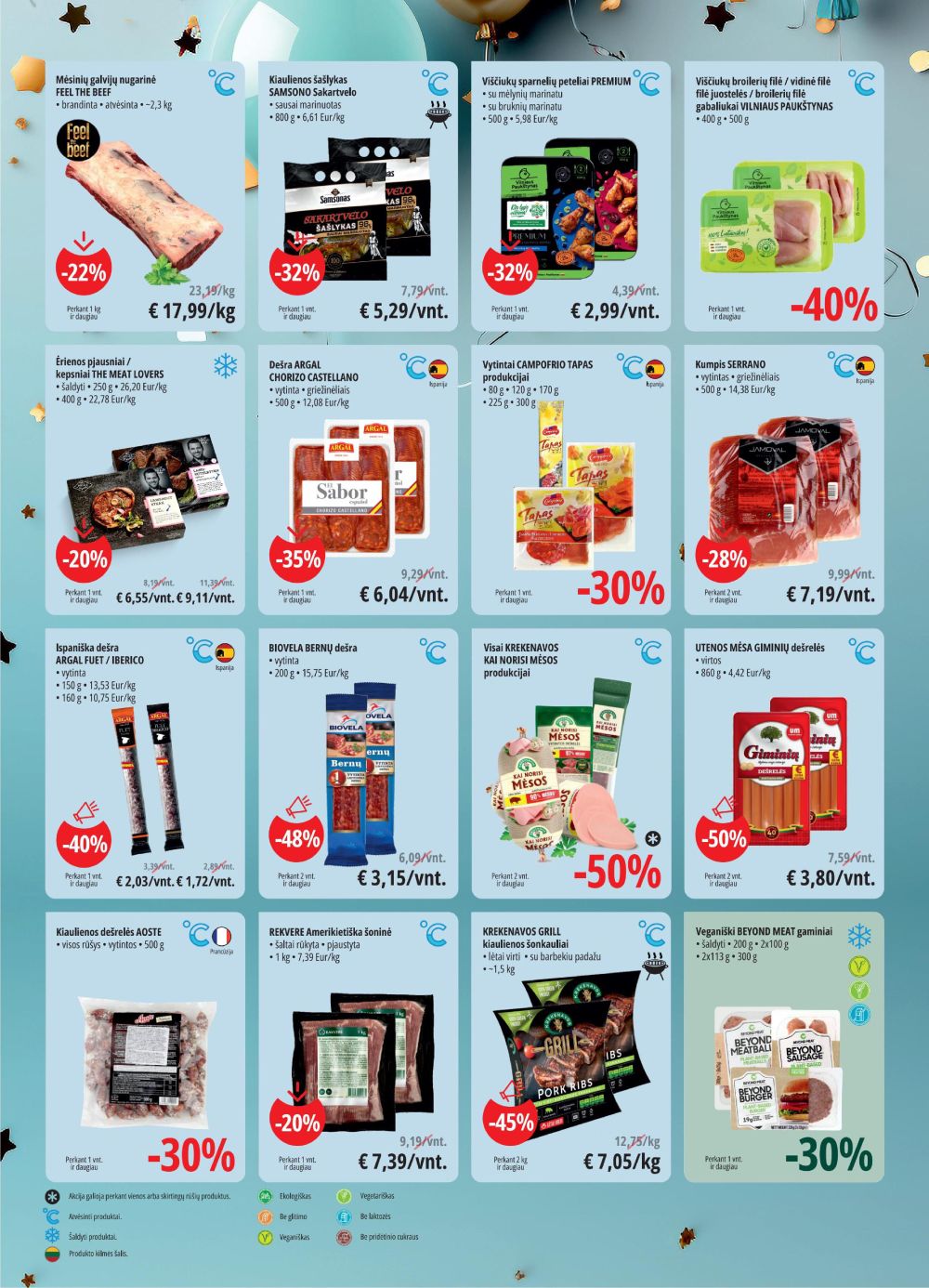 promo-cashcarry - PROMO Cash&Carry (2024 05 31 - 2024 06 02) - page: 3