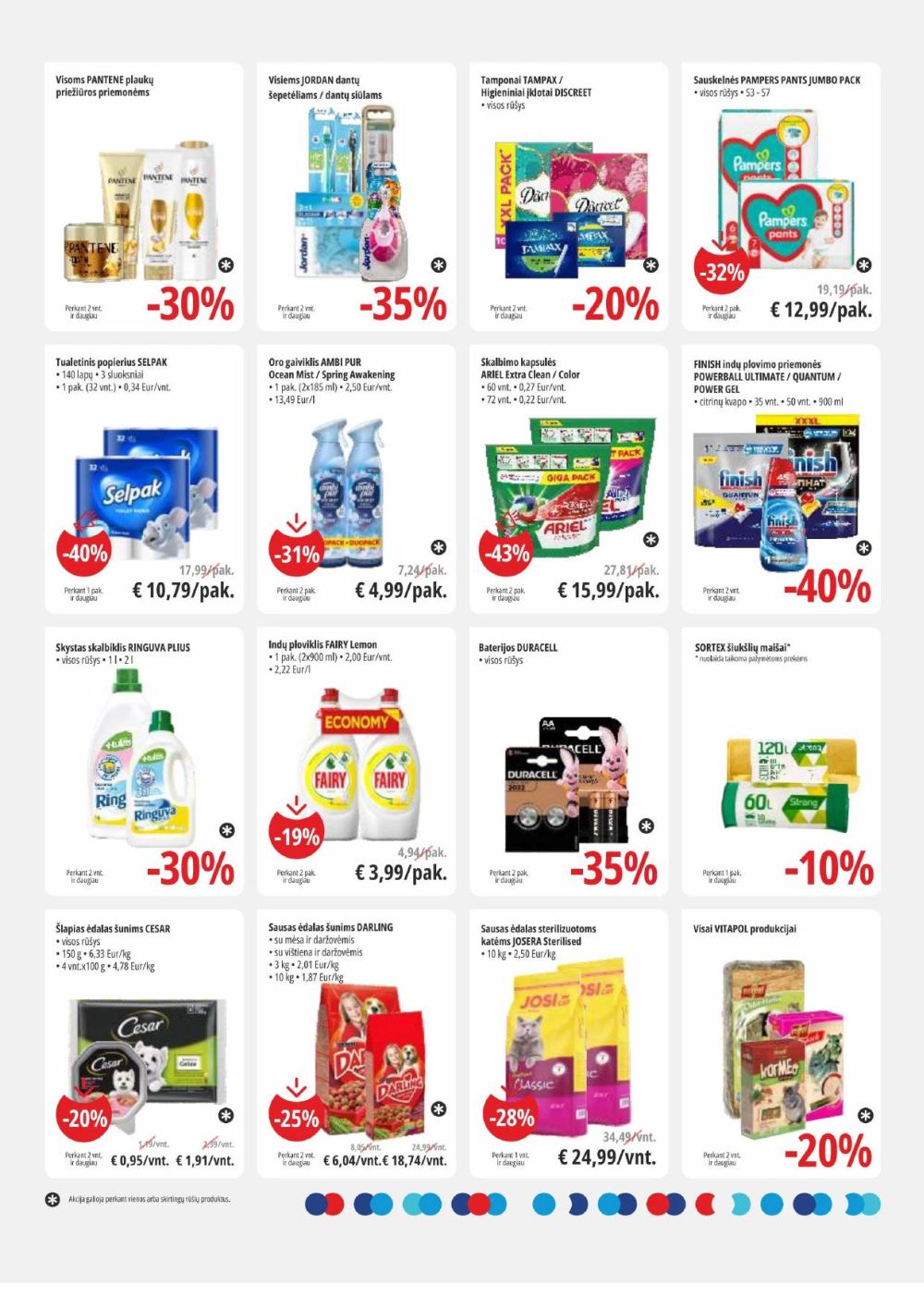 promo-cashcarry - PROMO Cash&Carry (2024 08 14 - 2024 08 27) - page: 11