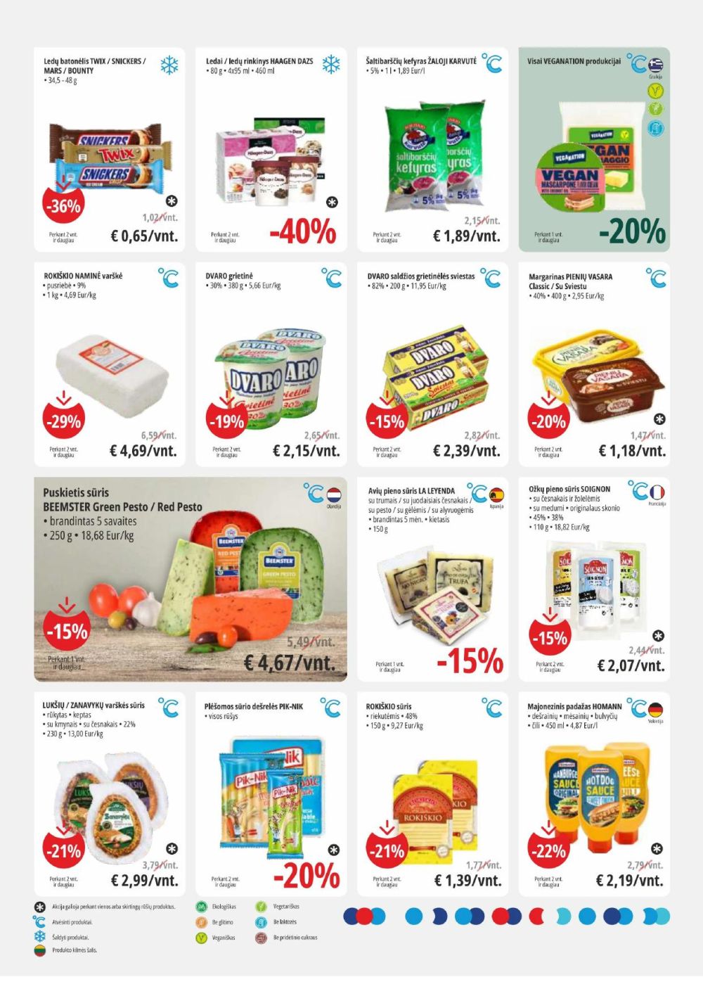 promo-cashcarry - PROMO Cash&Carry (2024 08 28 - 2024 09 10) - page: 2