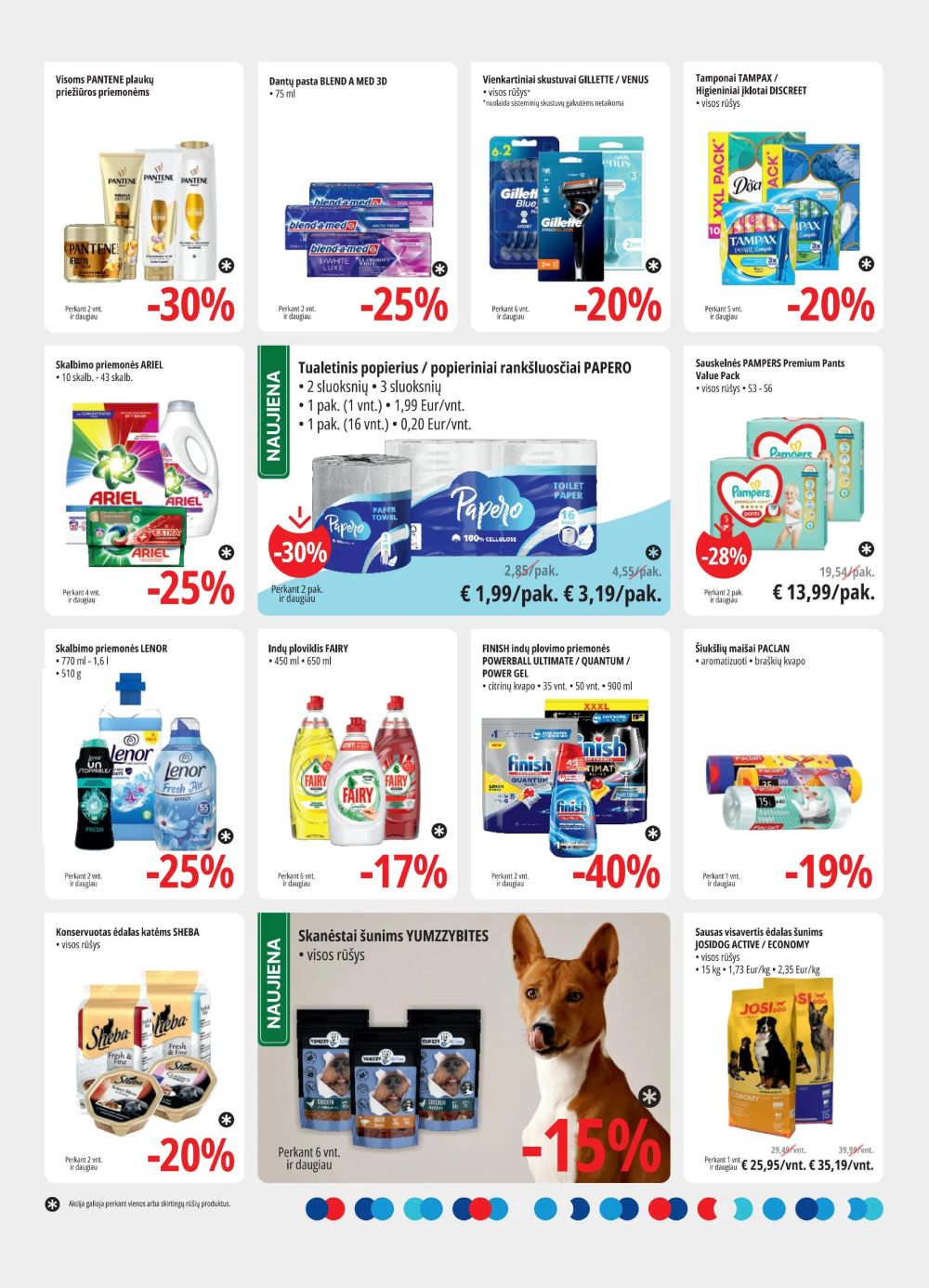 promo-cashcarry - PROMO Cash&Carry (2025 01 07 - 2025 01 21) - page: 11