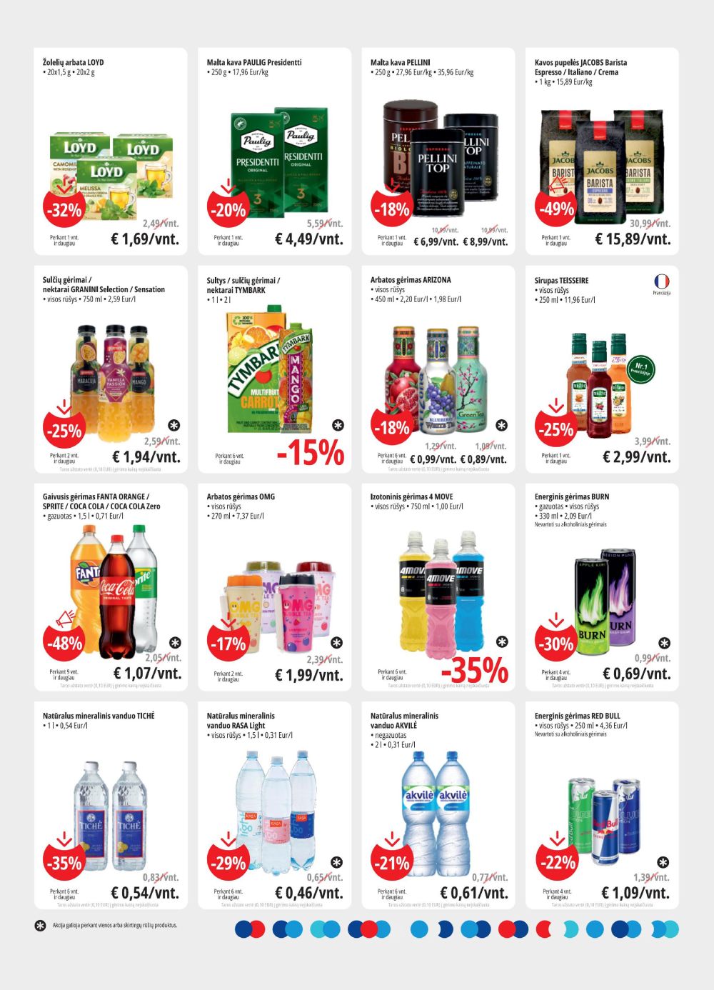 promo-cashcarry - PROMO Cash&Carry (2025 02 19 - 2025 03 04) - page: 10