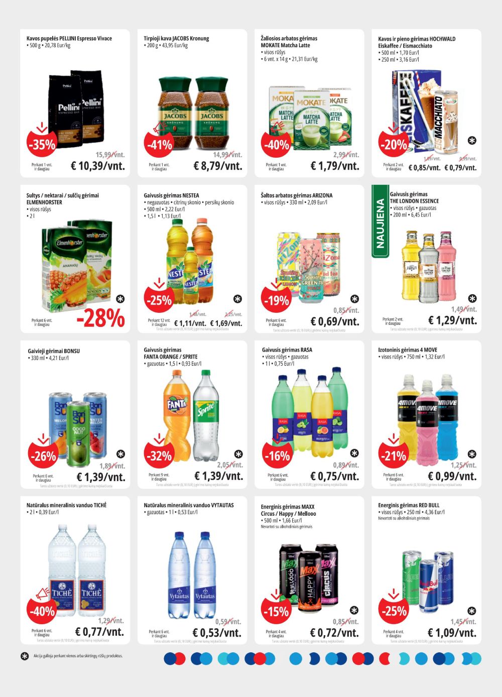 promo-cashcarry - PROMO Cash&Carry (2025 04 30 - 2025 05 13) - page: 10