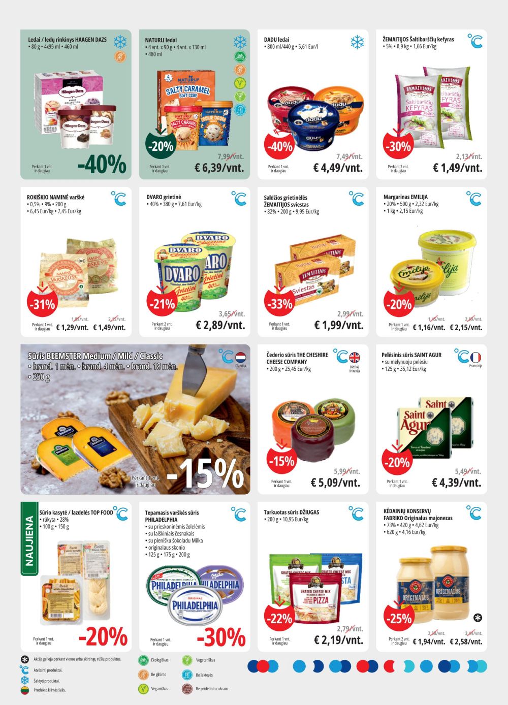 promo-cashcarry - PROMO Cash&Carry (2025 04 30 - 2025 05 13) - page: 2