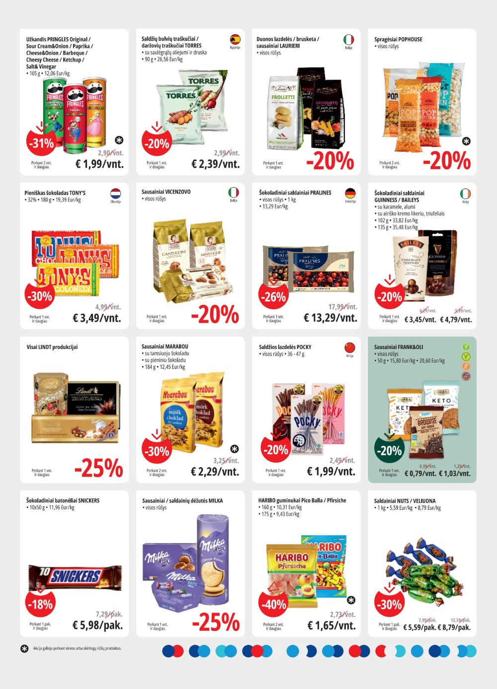 promo-cashcarry - PROMO Cash&Carry (2025 04 30 - 2025 05 13) - page: 9