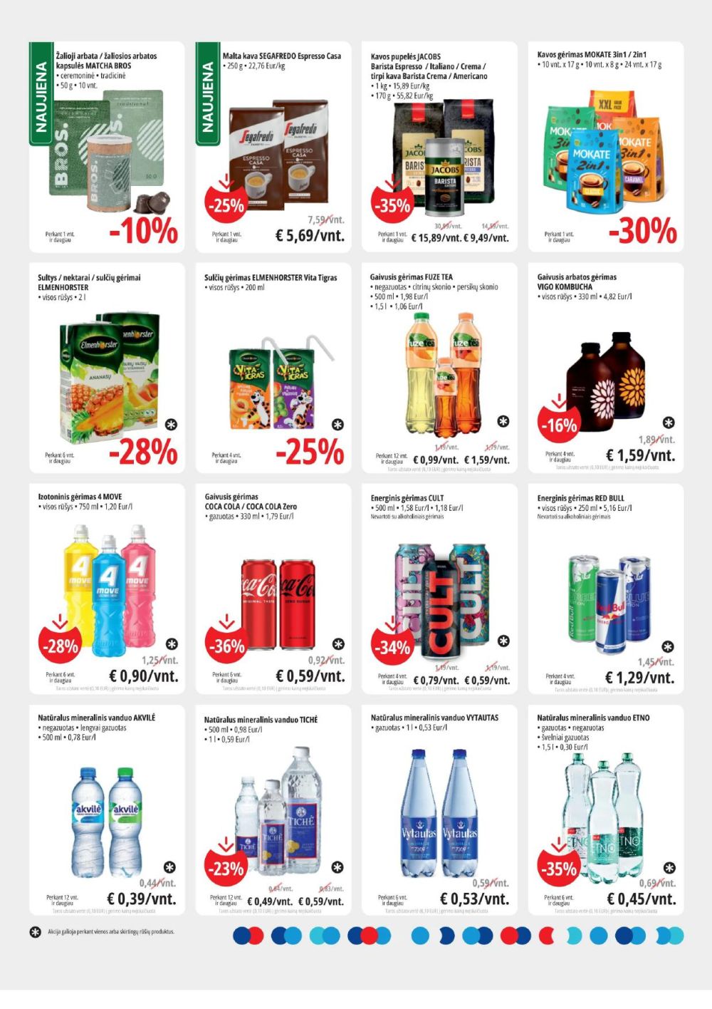 promo-cashcarry - PROMO Cash&Carry (2025 06 27 - 2025 07 08) - page: 10
