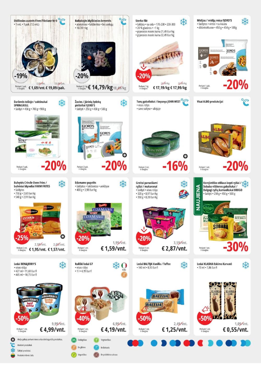 promo-cashcarry - PROMO Cash&Carry (2025 06 27 - 2025 07 08) - page: 4