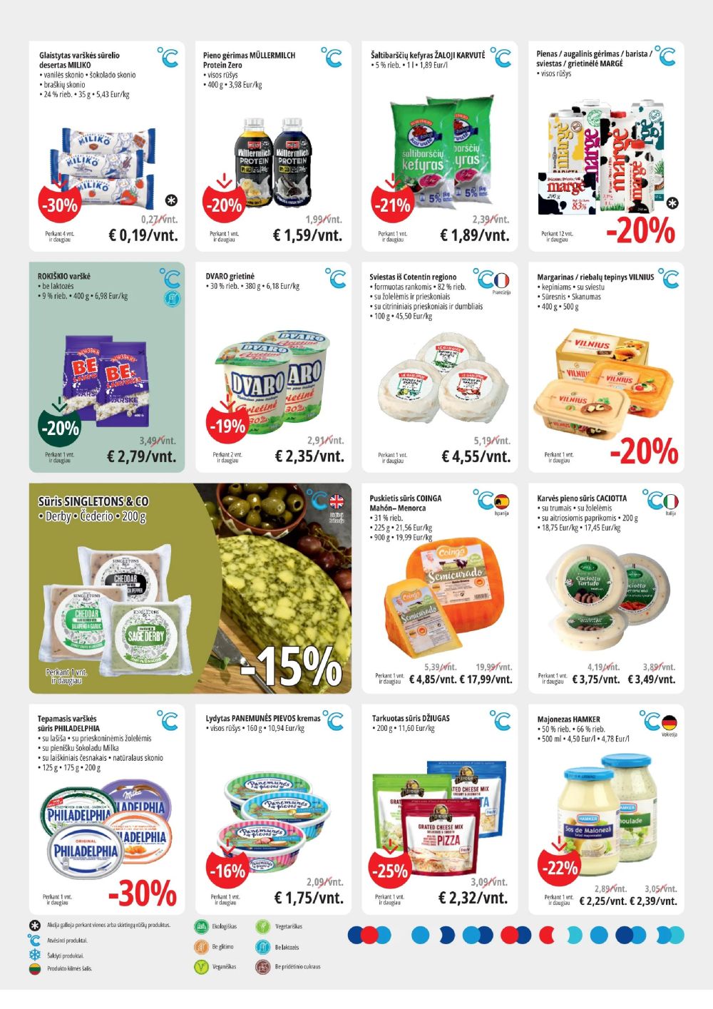 promo-cashcarry - PROMO Cash&Carry (2025 08 06 - 2025 08 19) - page: 2