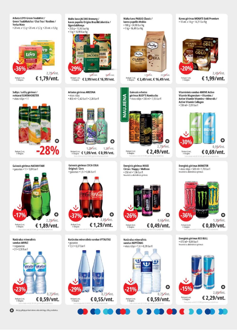 promo-cashcarry - PROMO Cash&Carry (2025 10 01 - 2025 10 14) - page: 10