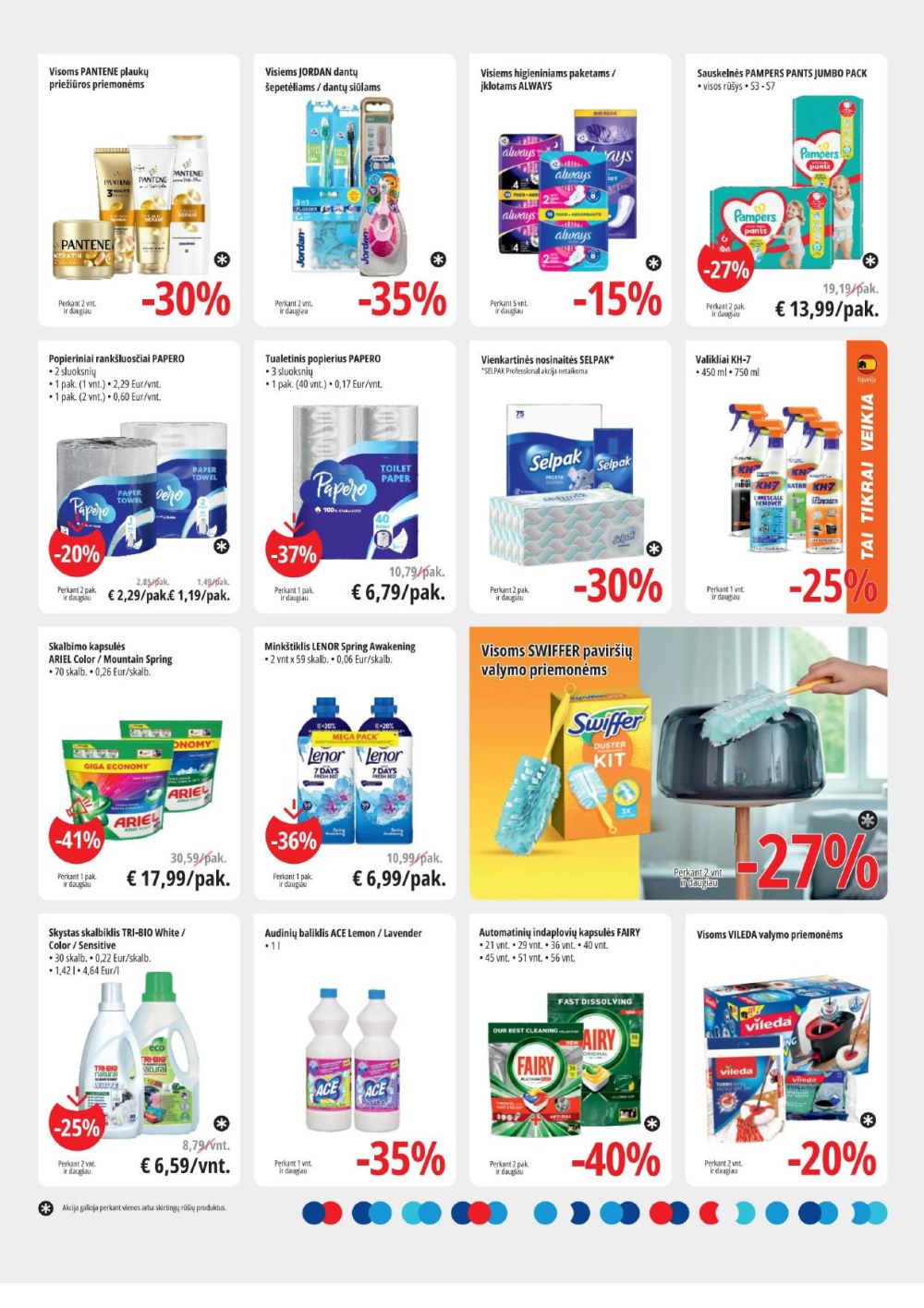 promo-cashcarry - PROMO Cash&Carry (2025 10 29 - 2025 11 11) - page: 11