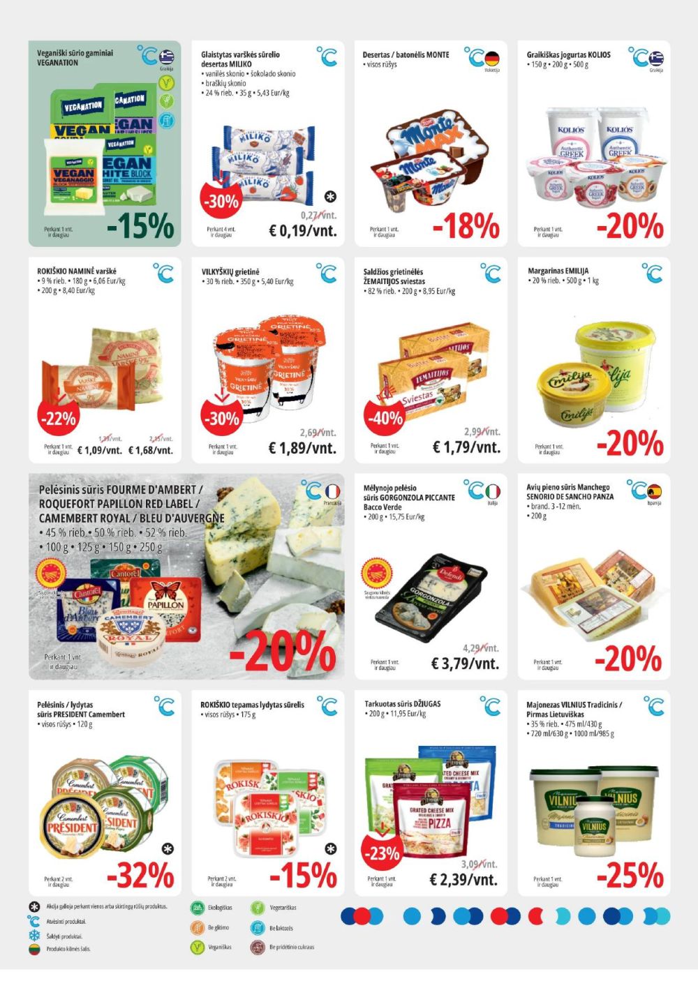 promo-cashcarry - PROMO Cash&Carry (2025 11 12 - 2025 11 25) - page: 2