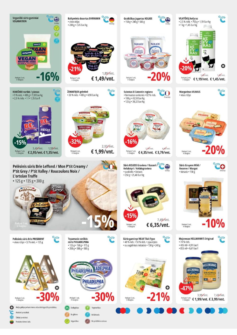 promo-cashcarry - PROMO Cash&Carry (2026 02 04 - 2026 03 17) - page: 2