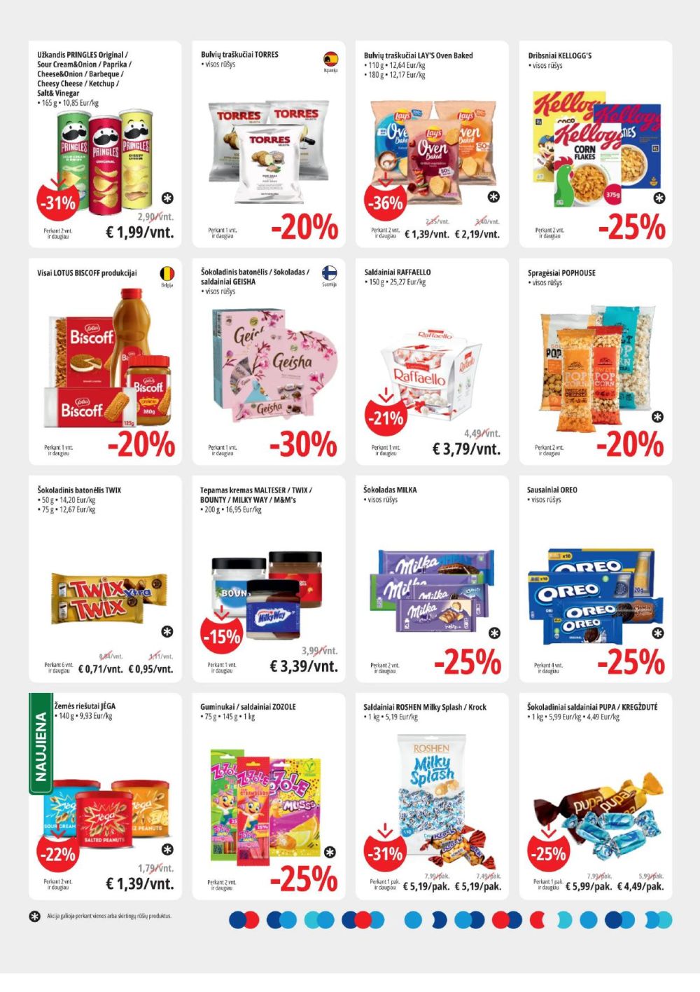 promo-cashcarry - PROMO Cash&Carry (2026 02 04 - 2026 03 17) - page: 9