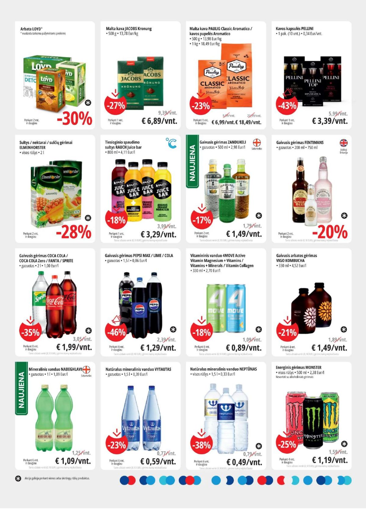 promo-cashcarry - PROMO Cash&Carry (2026 02 18 - 2026 03 03) - page: 10