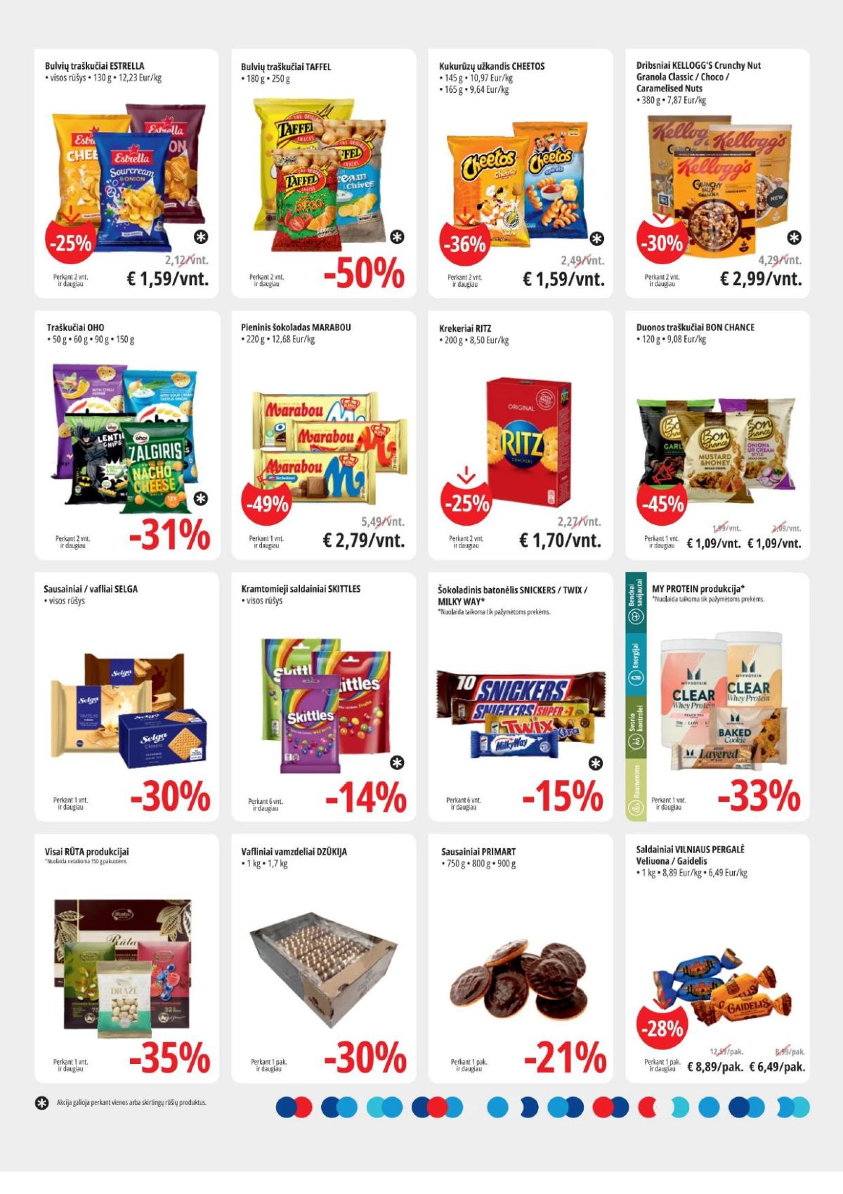 promo-cashcarry - PROMO Cash&Carry (2026 02 18 - 2026 03 03) - page: 9