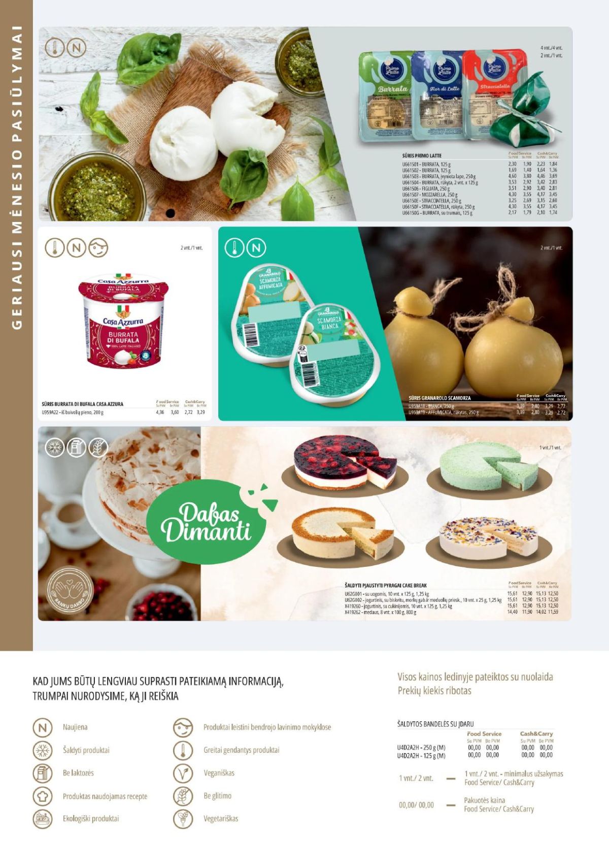 promo-cashcarry - PROMO Cash&Carry (2026 03 01 - 2026 03 31) - page: 2