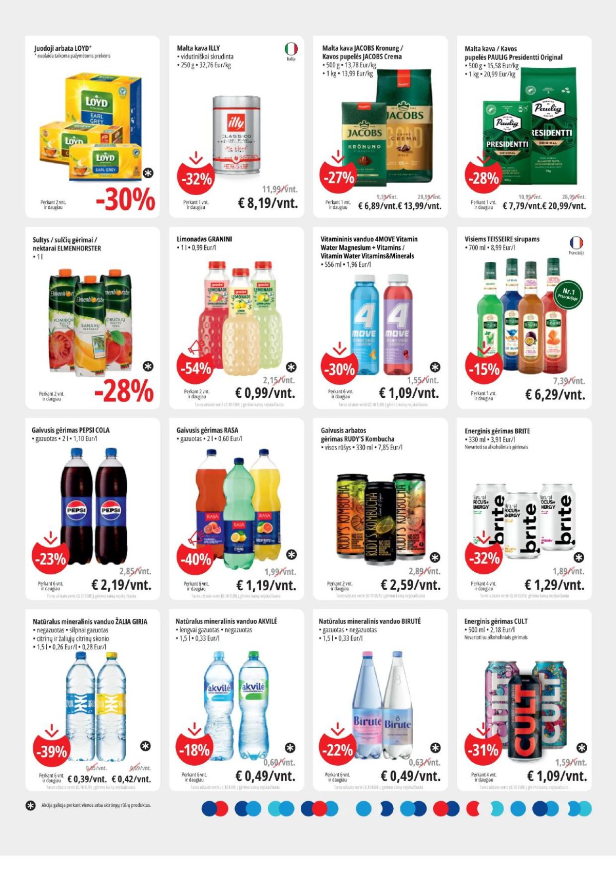 promo-cashcarry - PROMO Cash&Carry (2026 03 04 - 2026 03 17) - page: 10