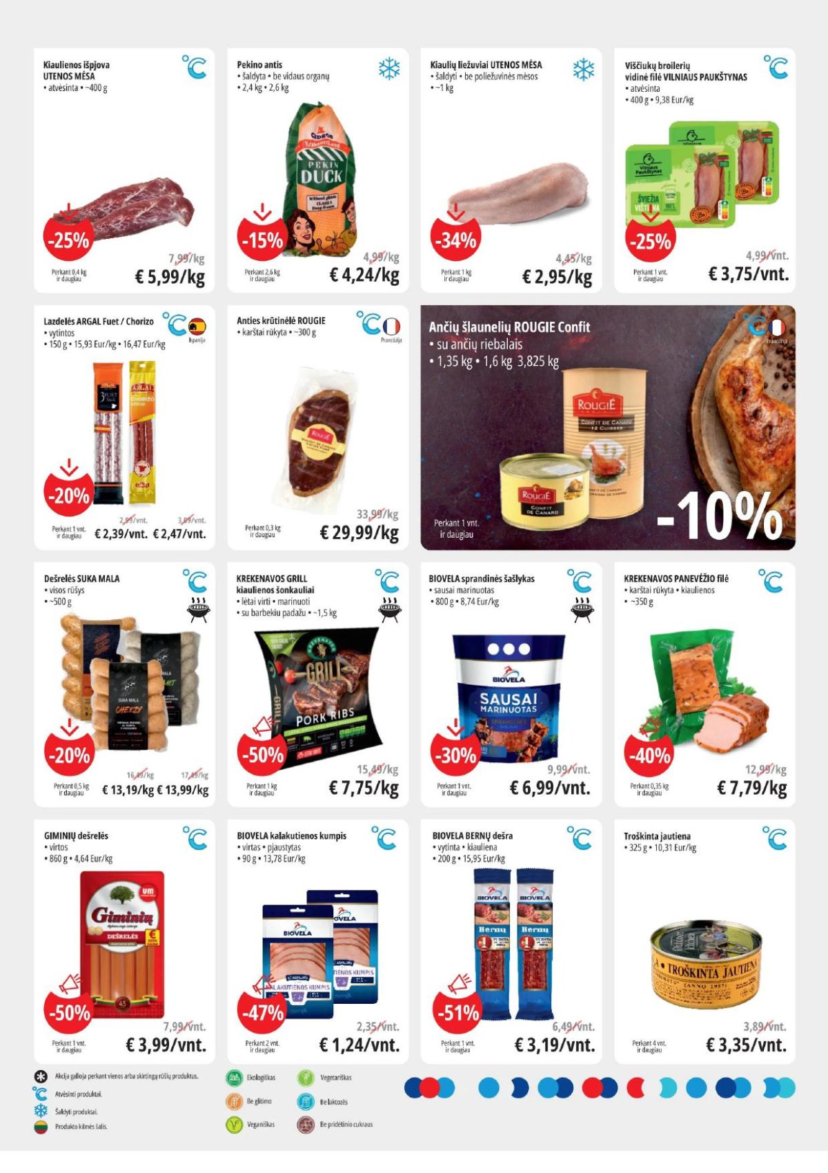 promo-cashcarry - PROMO Cash&Carry (2026 04 01 - 2026 04 14) - page: 2