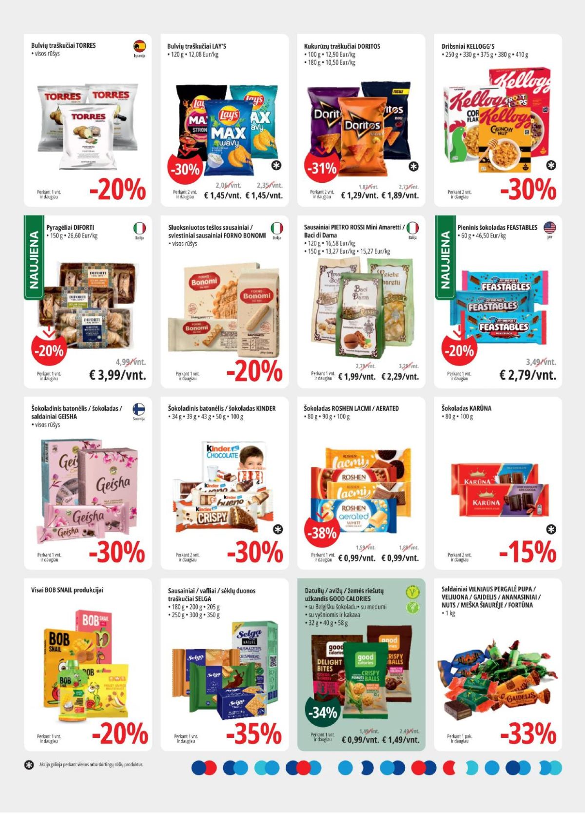 promo-cashcarry - PROMO Cash&Carry (2026 04 15 - 2026 04 28) - page: 5