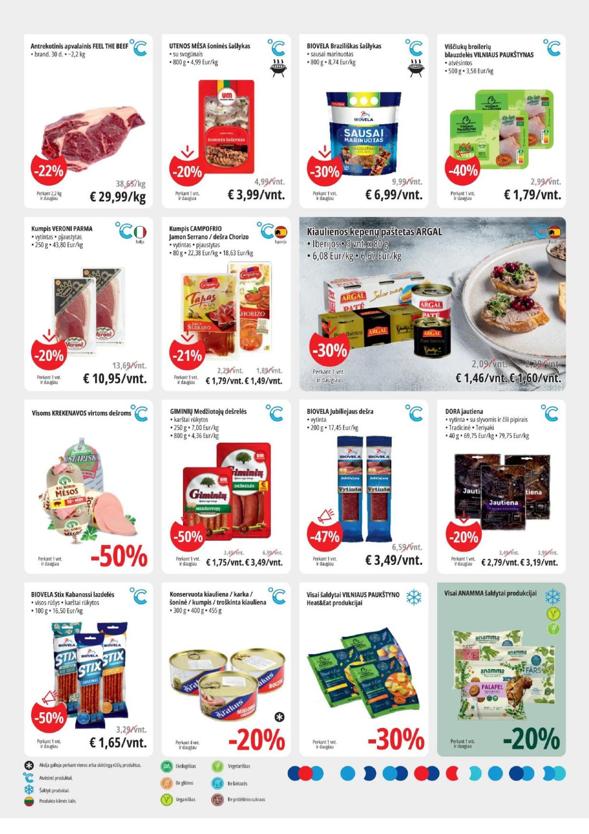 promo-cashcarry - PROMO Cash&Carry (2026 04 15 - 2026 04 28) - page: 2