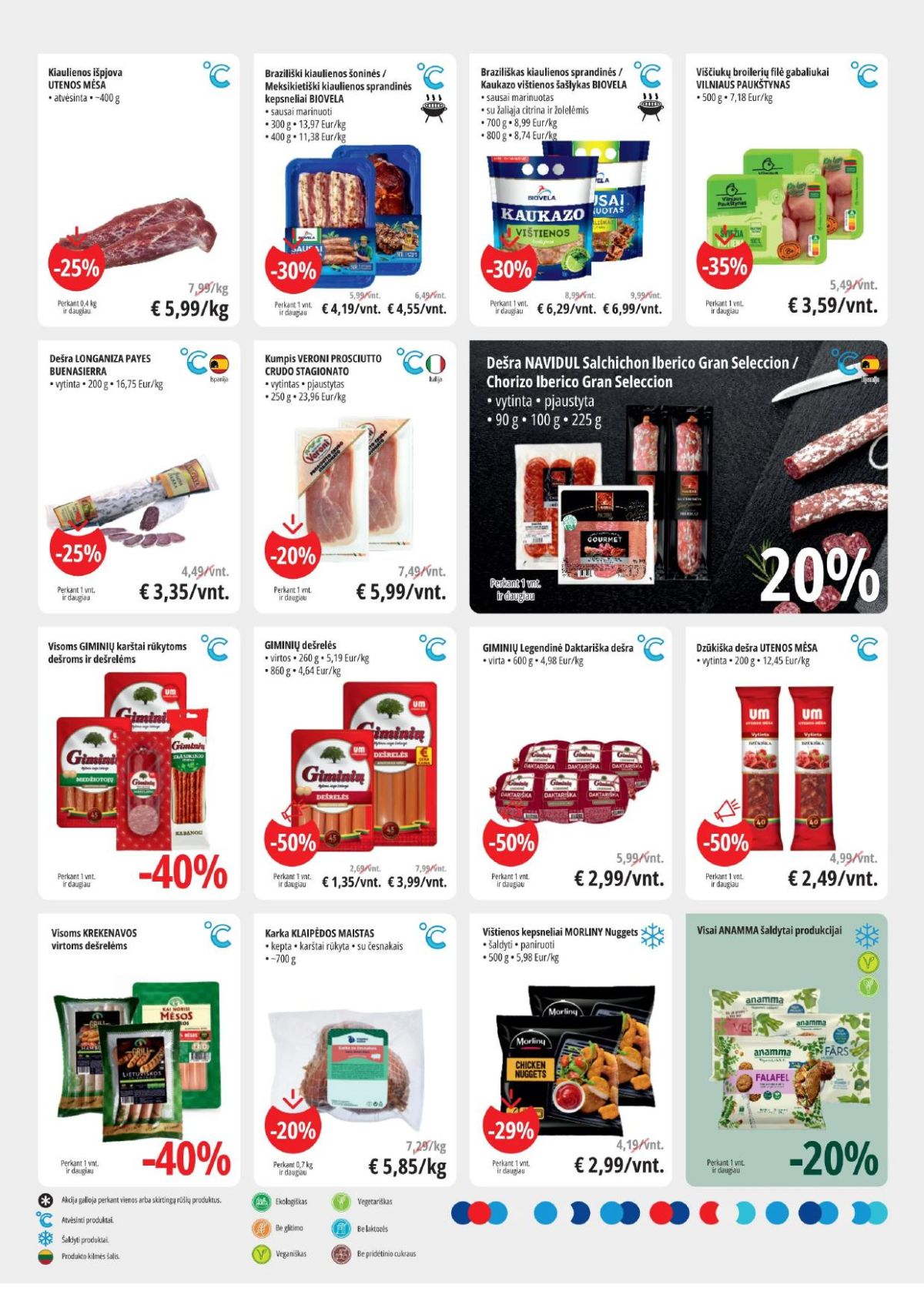 promo-cashcarry - PROMO Cash&Carry (2026 05 13 - 2026 05 26) - page: 2