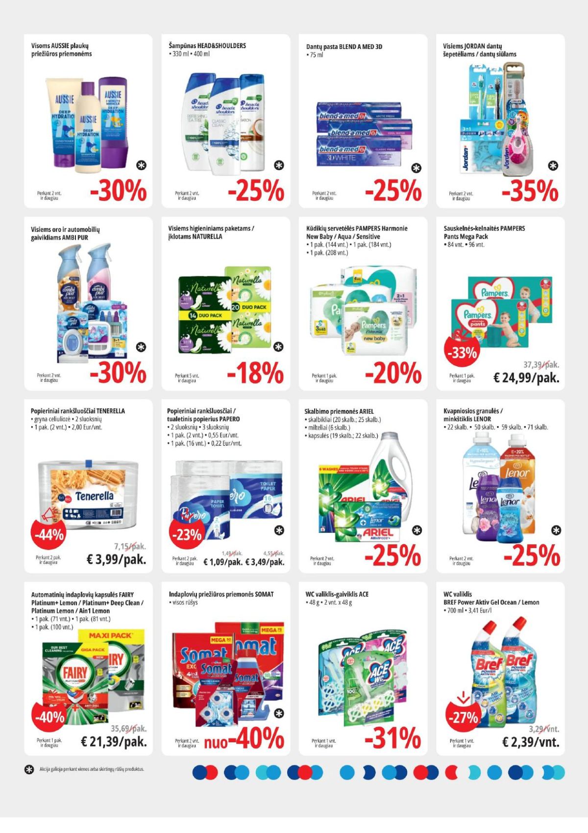 promo-cashcarry - PROMO Cash&Carry (2026 05 13 - 2026 05 26) - page: 6
