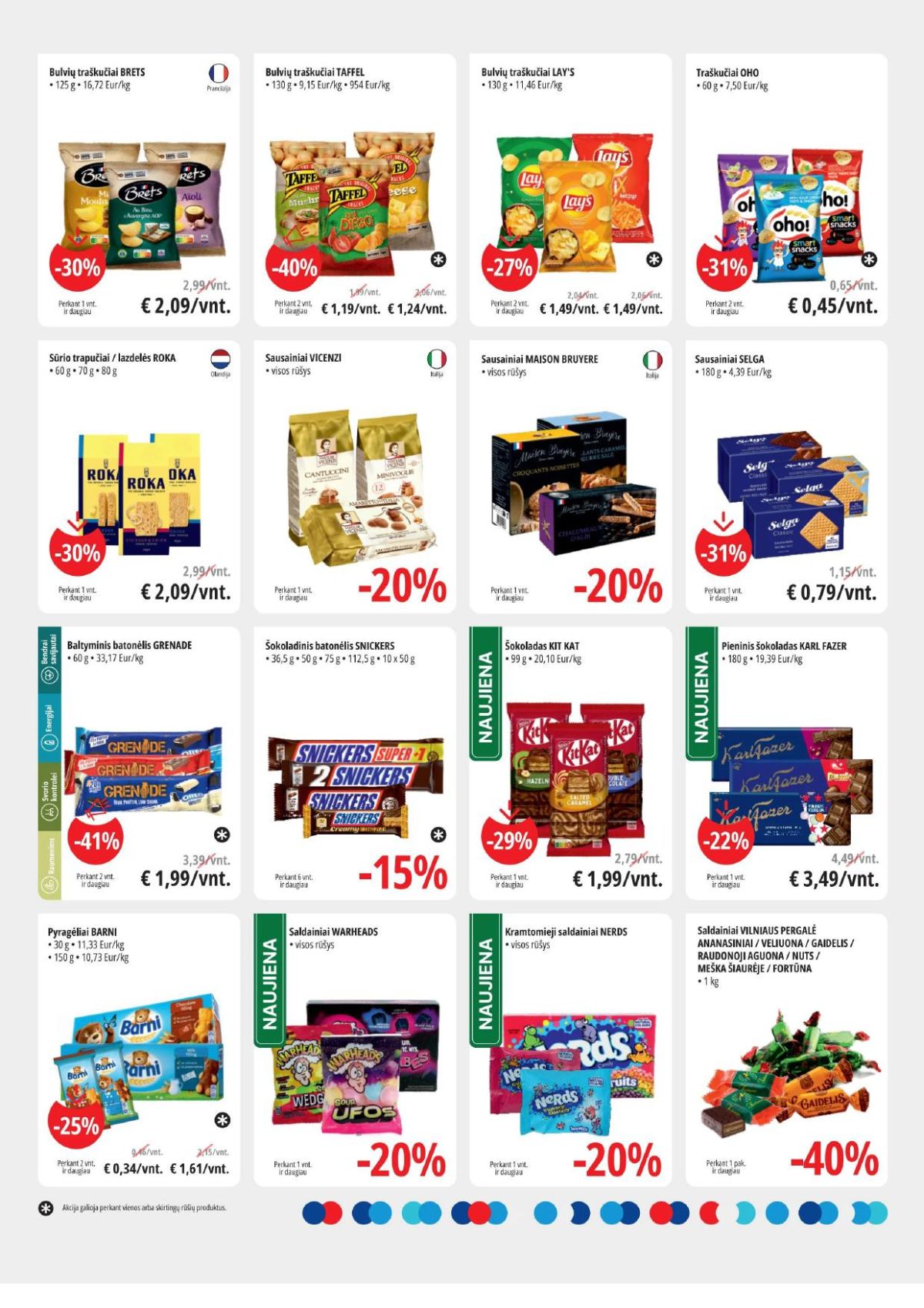 promo-cashcarry - PROMO Cash&Carry (2026 05 13 - 2026 05 26) - page: 5