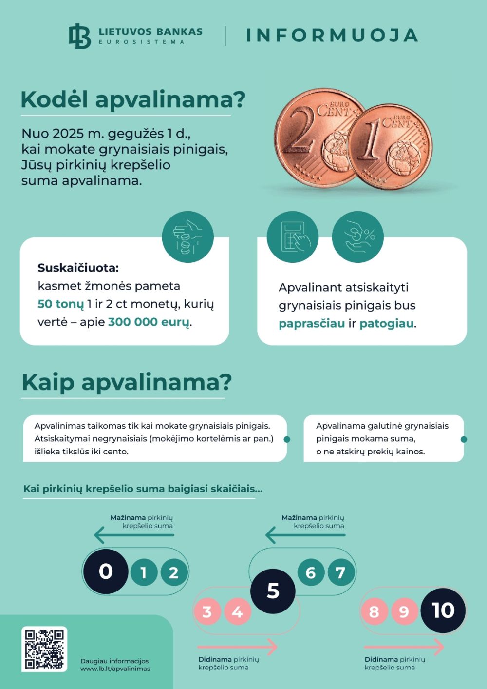 eurovaistine - EUROVAISTINĖ (2025 06 01 - 2025 06 30) - page: 4