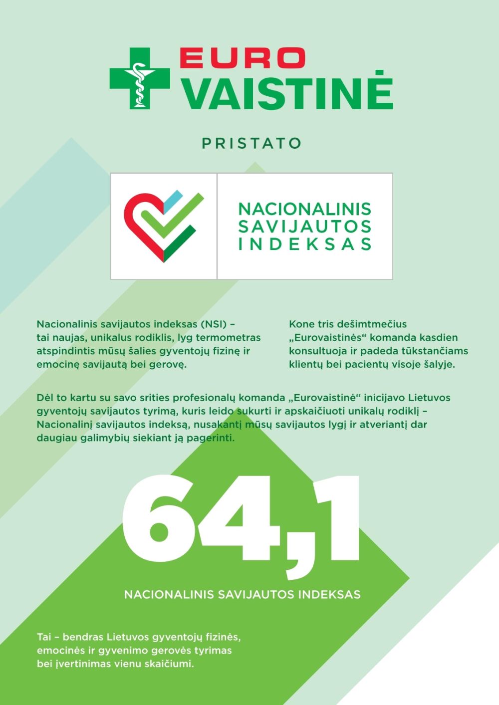 eurovaistine - EUROVAISTINĖ (2026 01 01 - 2026 01 31) - page: 2