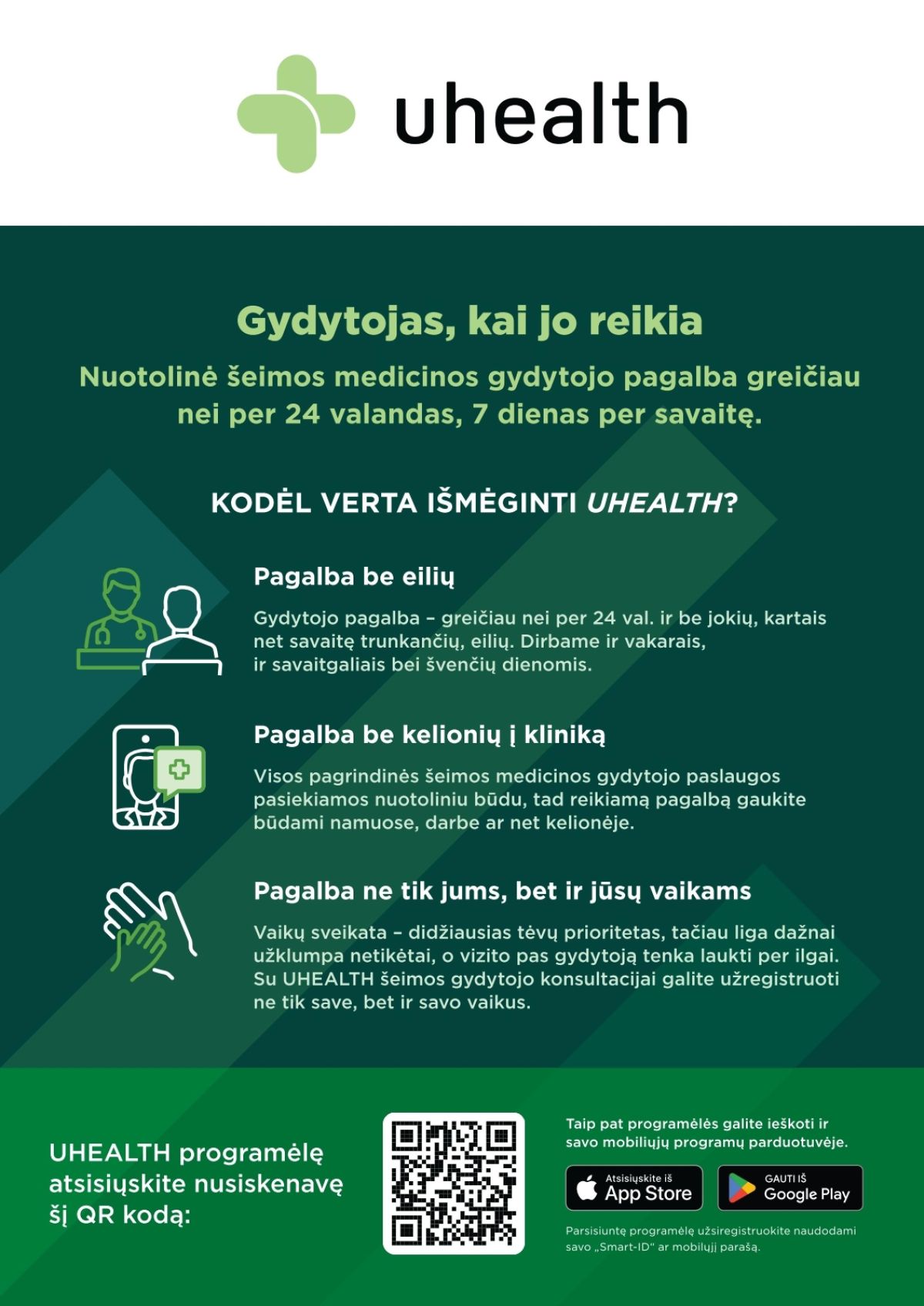 eurovaistine - EUROVAISTINĖ (2026 03 01 - 2026 03 31) - page: 5