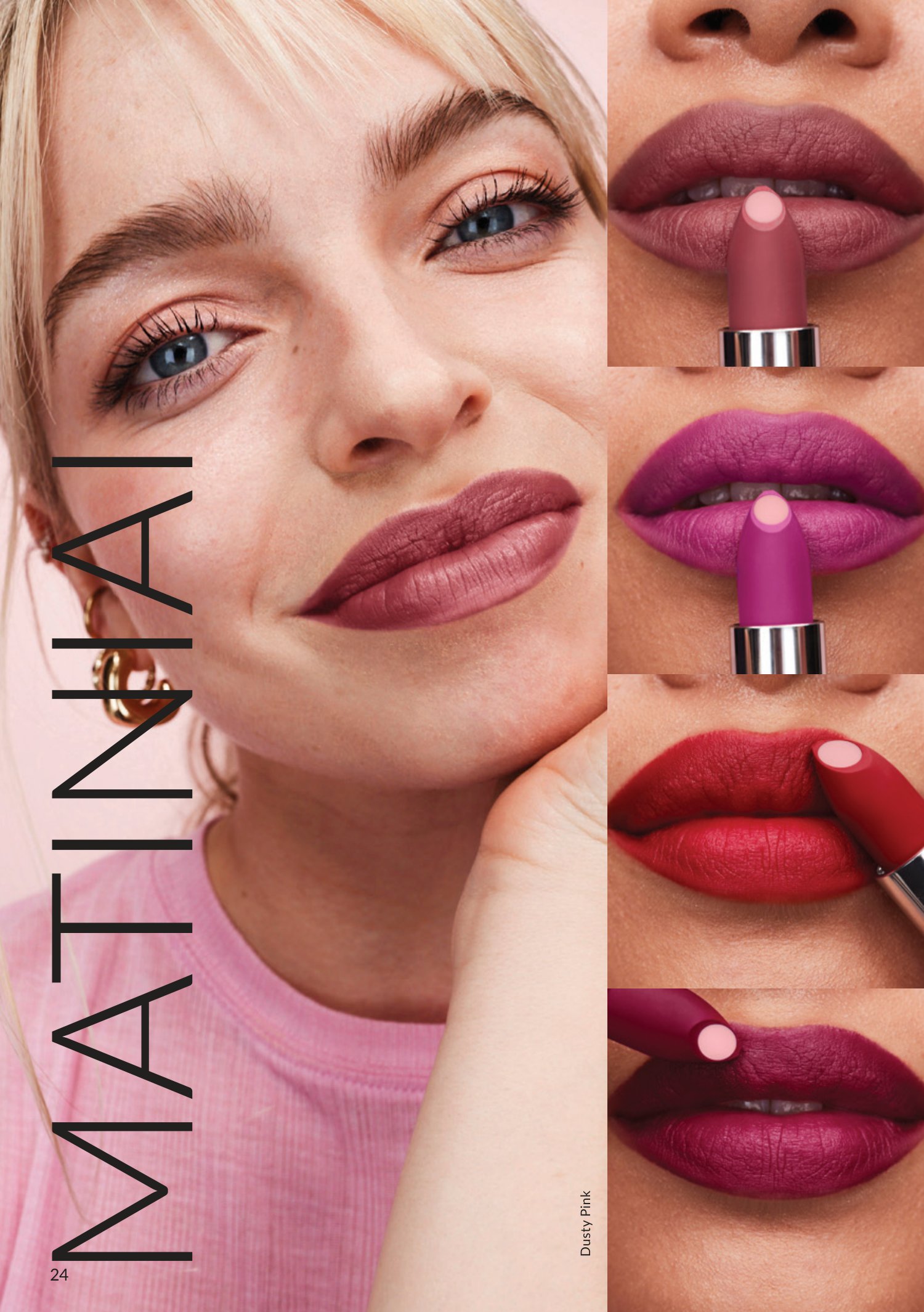 avon - Spalio katalogas (2026-09-30 - 2026-10-31) - page: 24