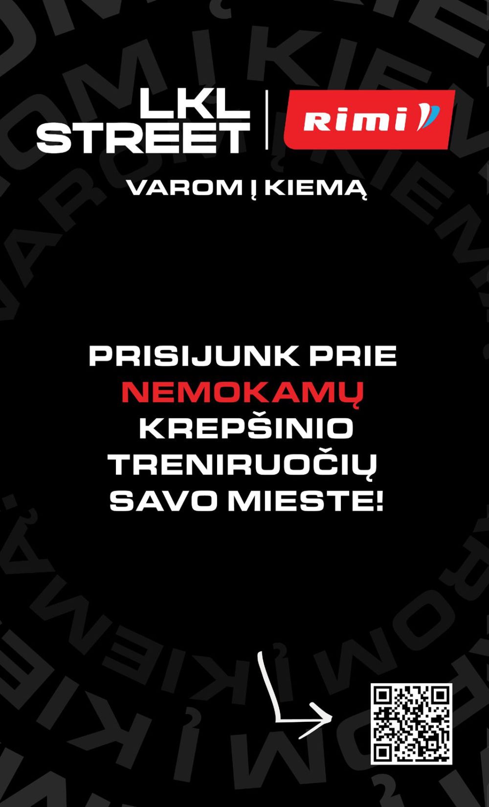 rimi - RIMI - Leidinys Nr.31 (2025 07 29 - 2025 08 04) - page: 34