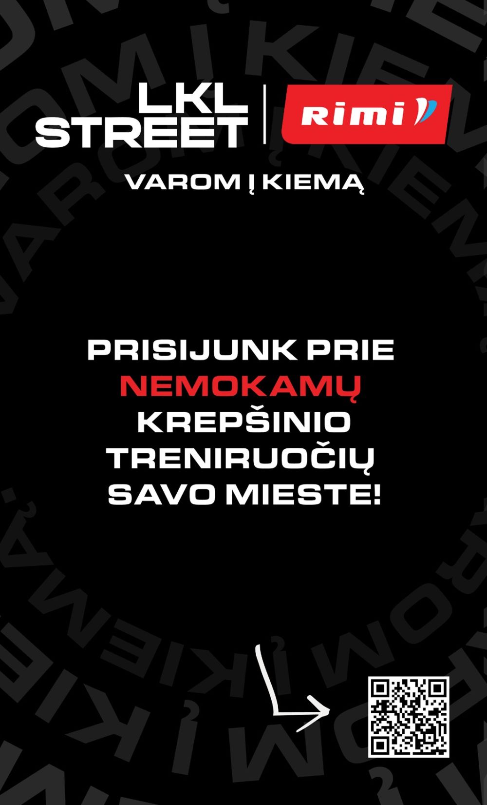 rimi - RIMI - Leidinys Nr.32 (2025 08 05 - 2025 08 11) - page: 34