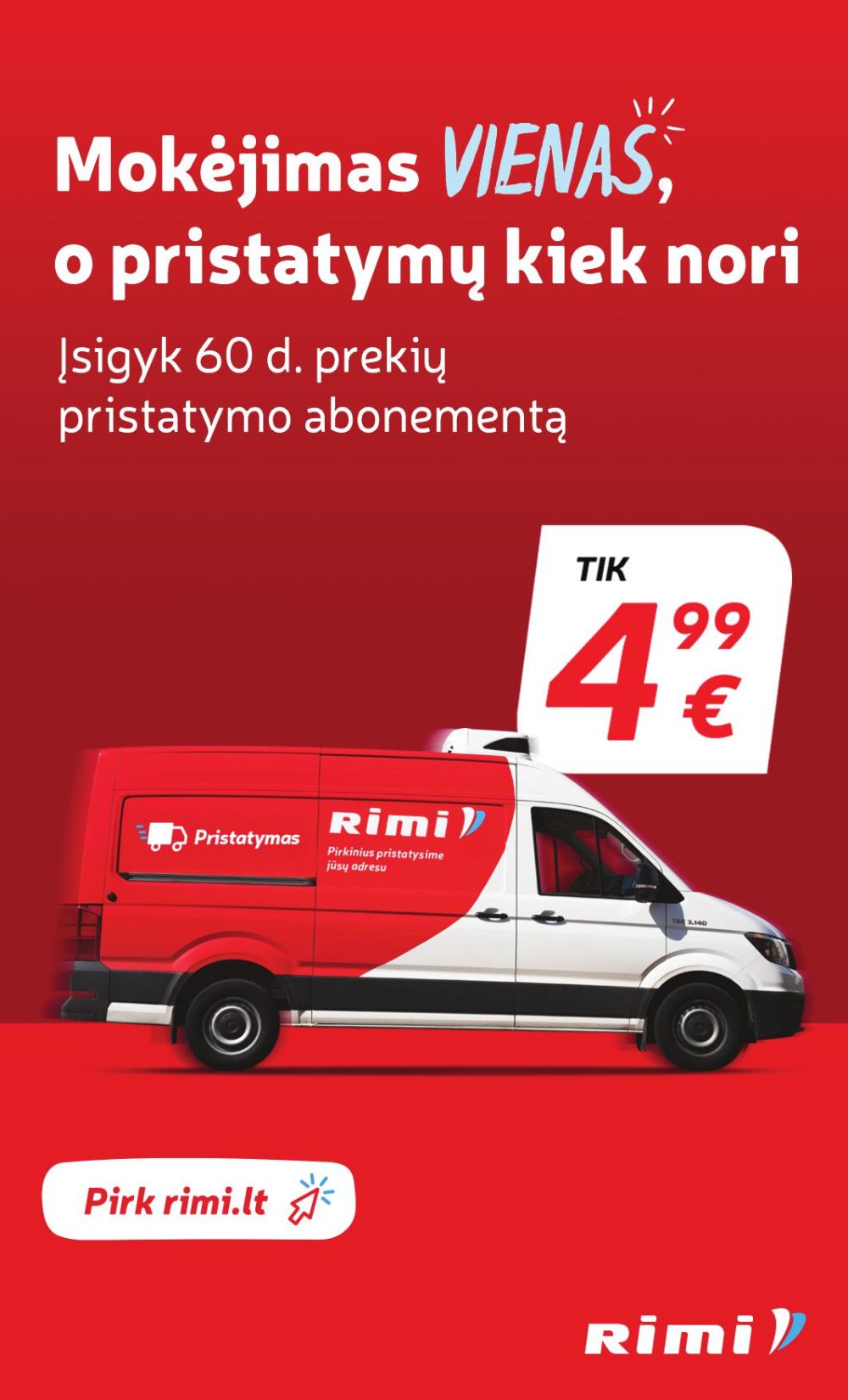 rimi - RIMI - Leidinys Nr.41 (2025 10 07 - 2025 10 13) - page: 18 rimi - RIMI - Leidinys Nr.41 (2025 10 07 - 2025 10 13) - page: 18