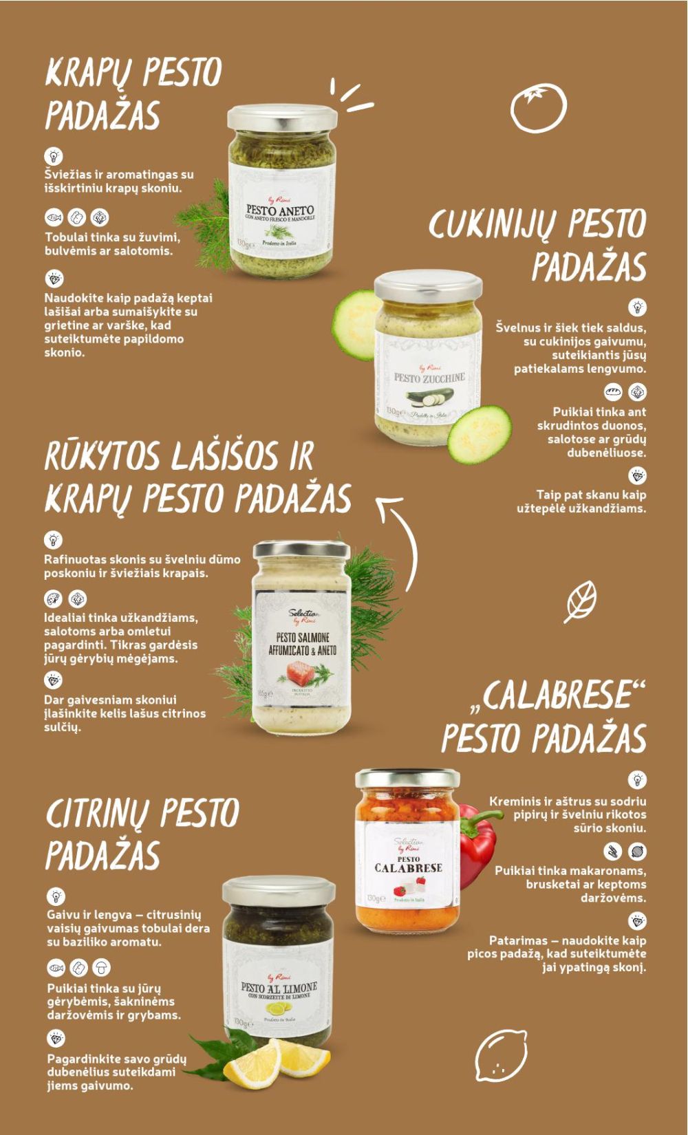 rimi - RIMI - Leidinys Nr.6 (2026 02 03 - 2026 02 09) - page: 29