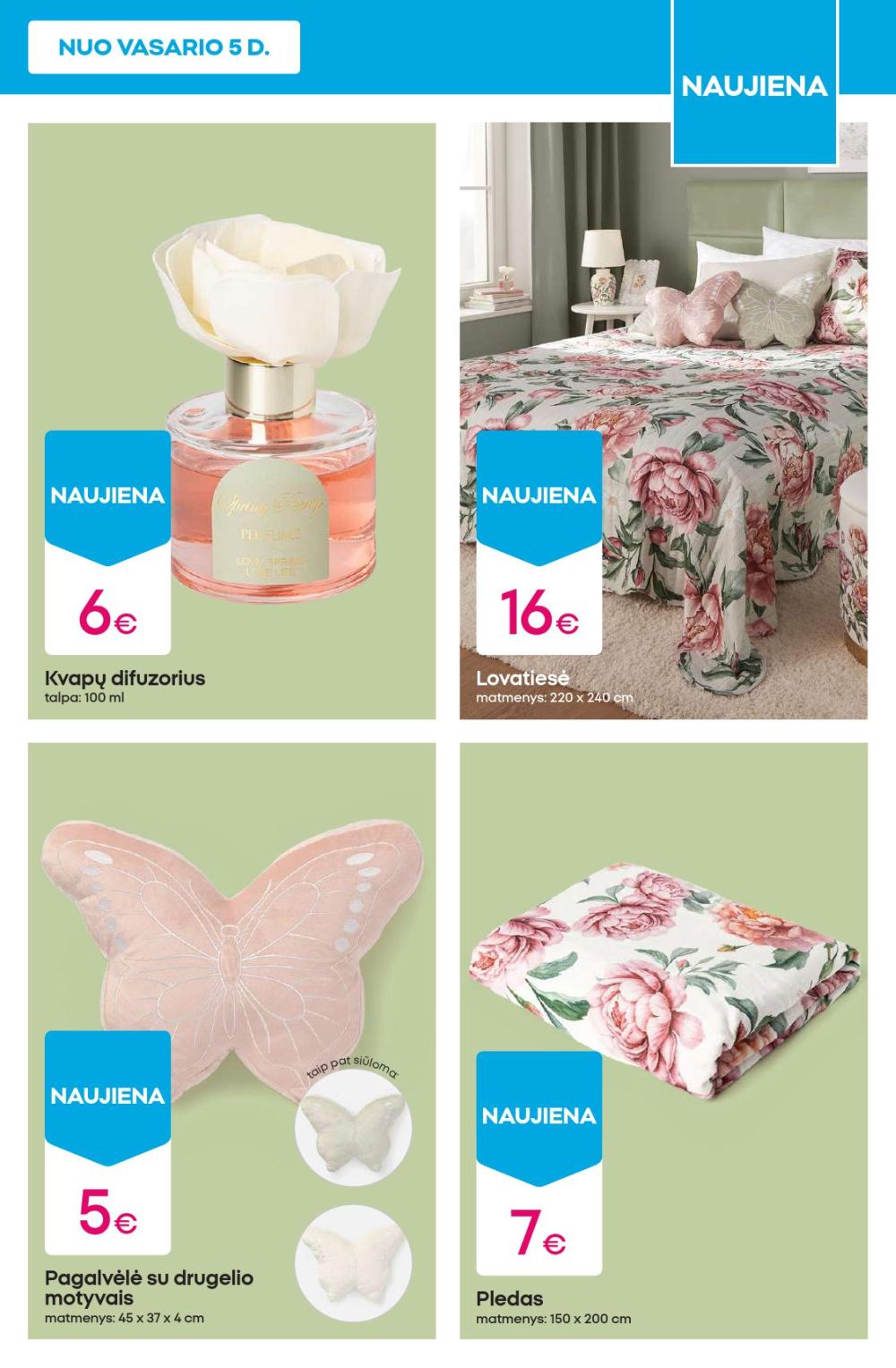 pepco - PEPCO (2026 02 05 - 2026 02 11) - page: 11